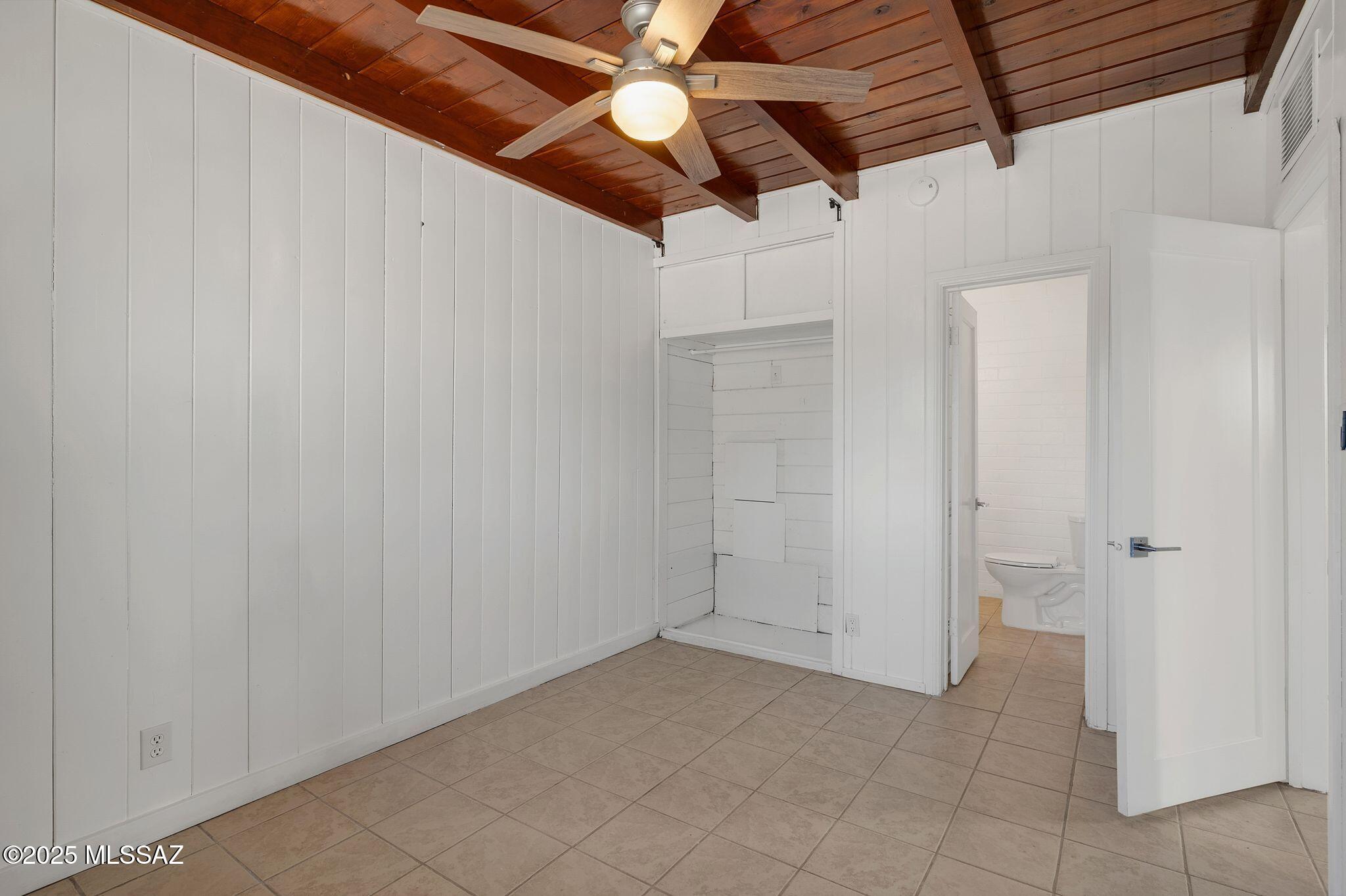 Alvernon Addition - Residential Income