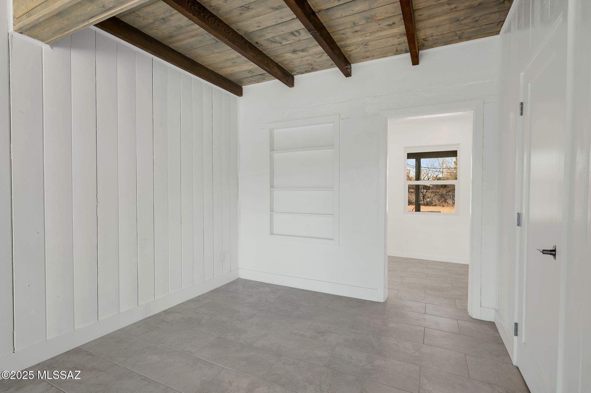 Alvernon Addition - Residential Income