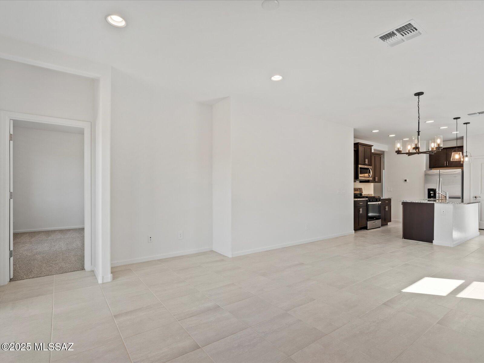 Gladden Farms Blocks 35 & 39 - Residential