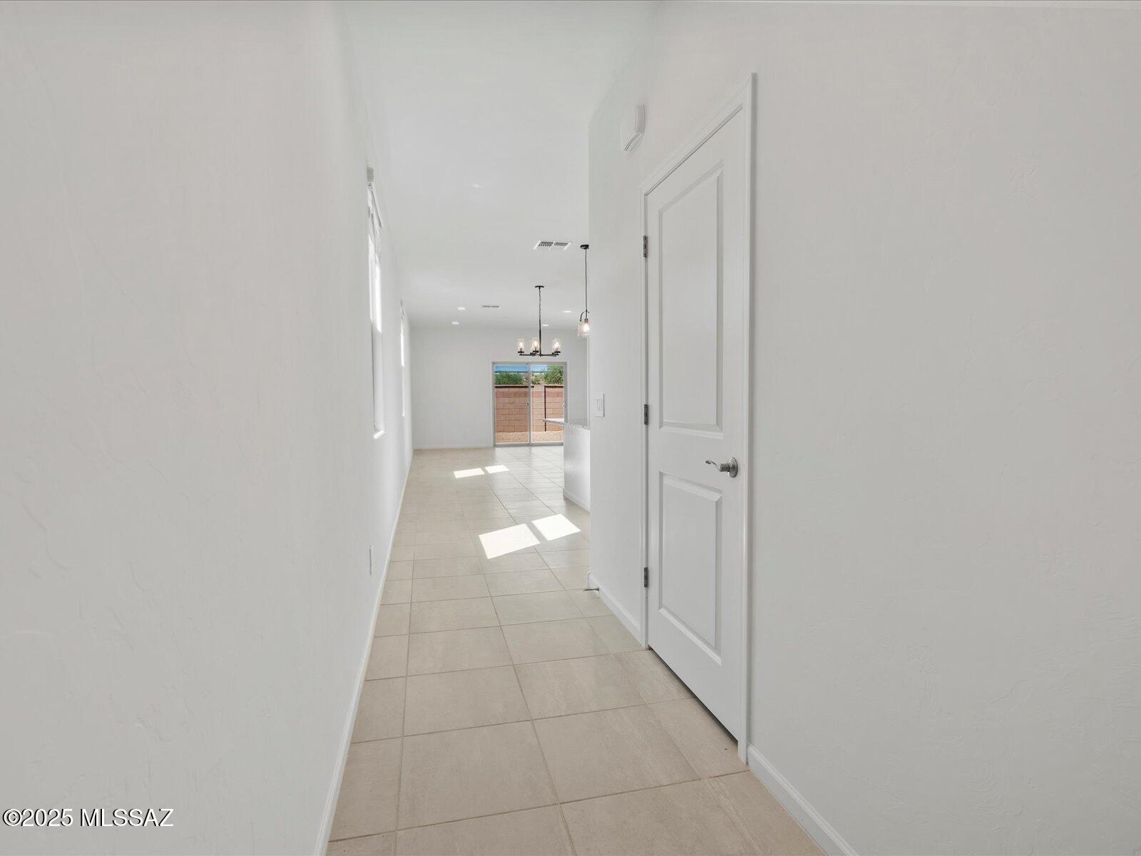 Gladden Farms Blocks 35 & 39 - Residential