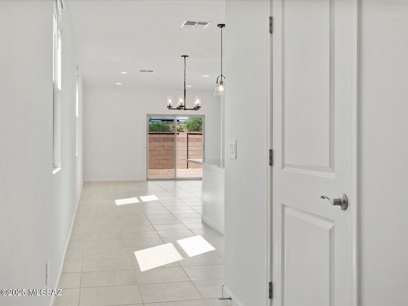 Gladden Farms Blocks 35 & 39 - Residential