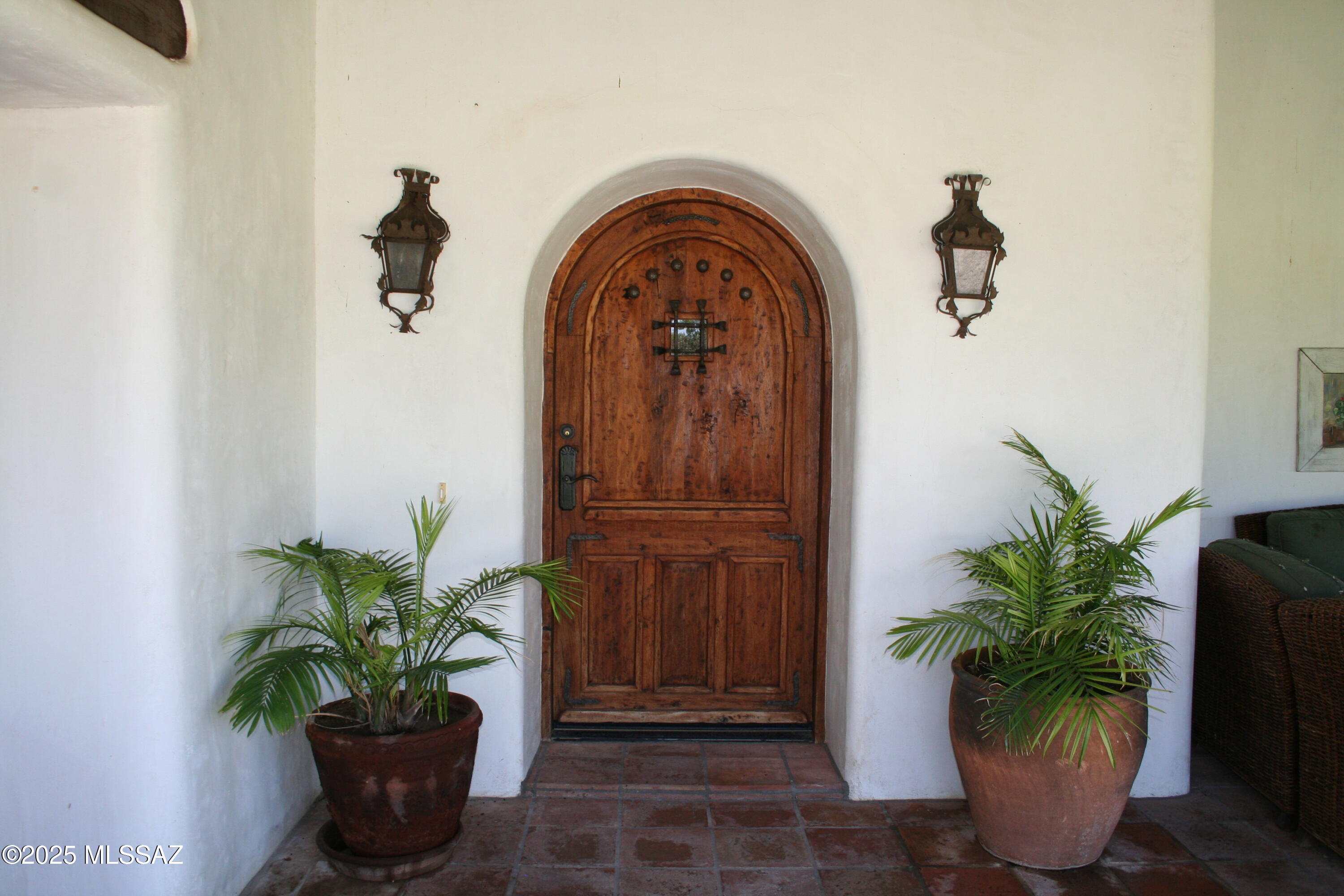 Other/Unknown - Residential