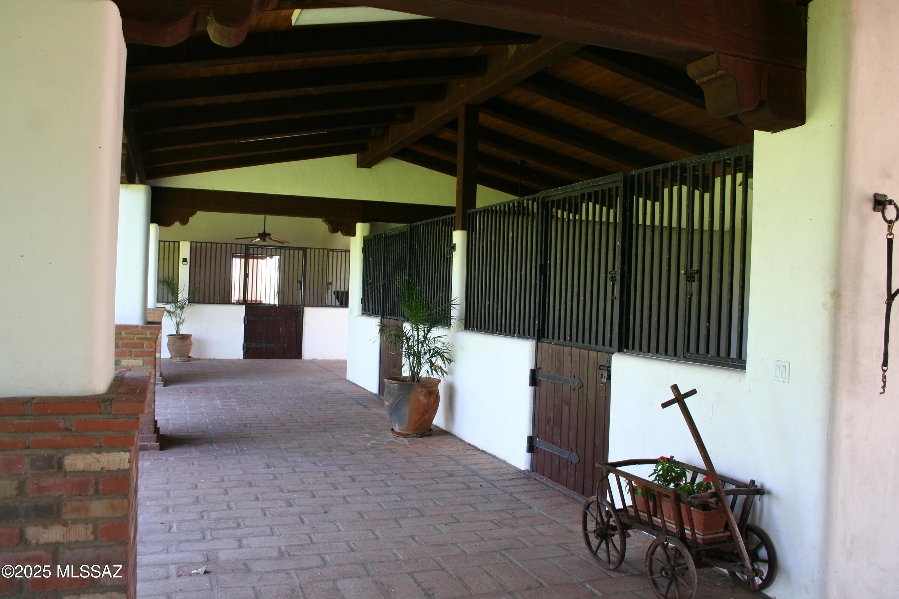 Other/Unknown - Residential