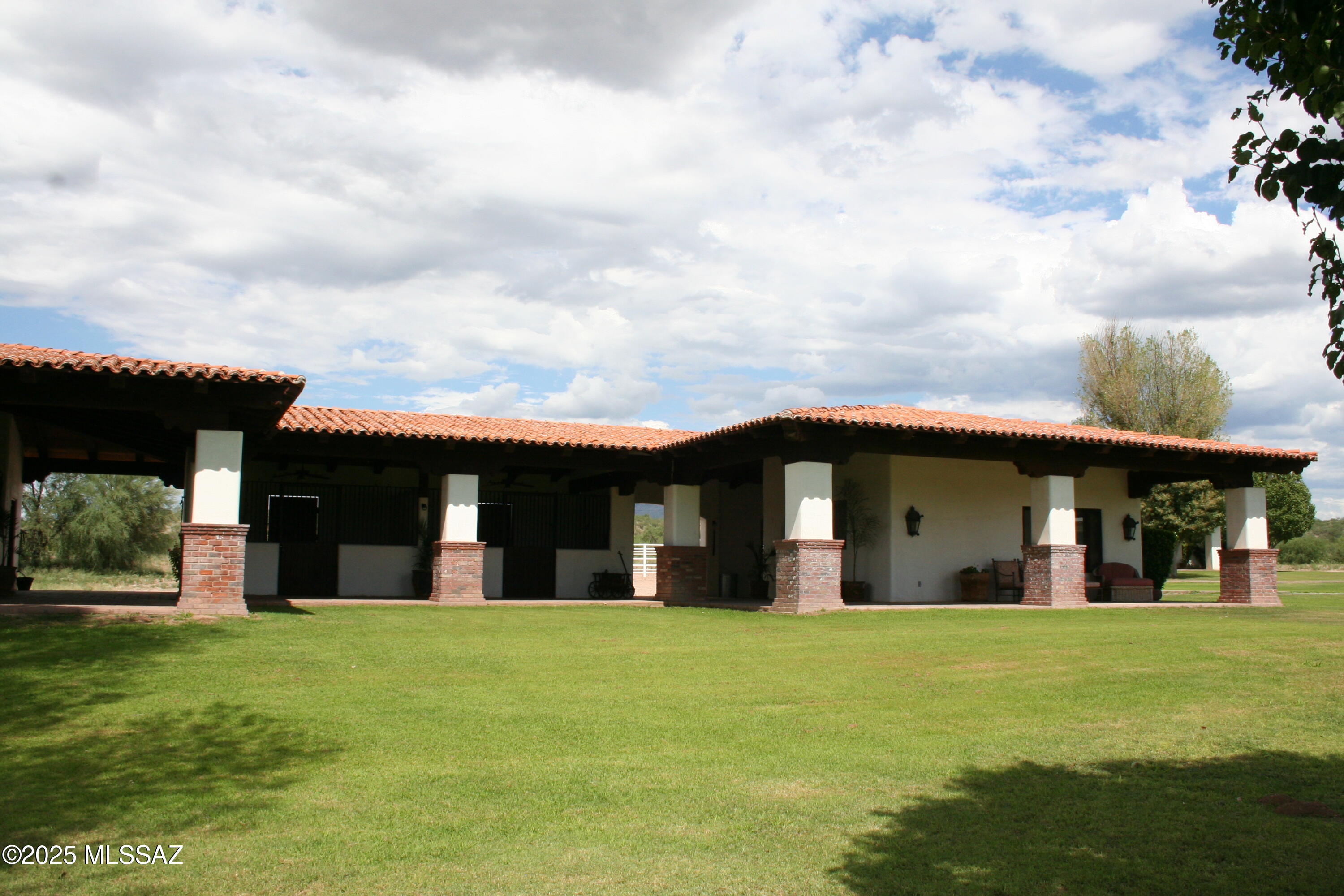 Other/Unknown - Residential