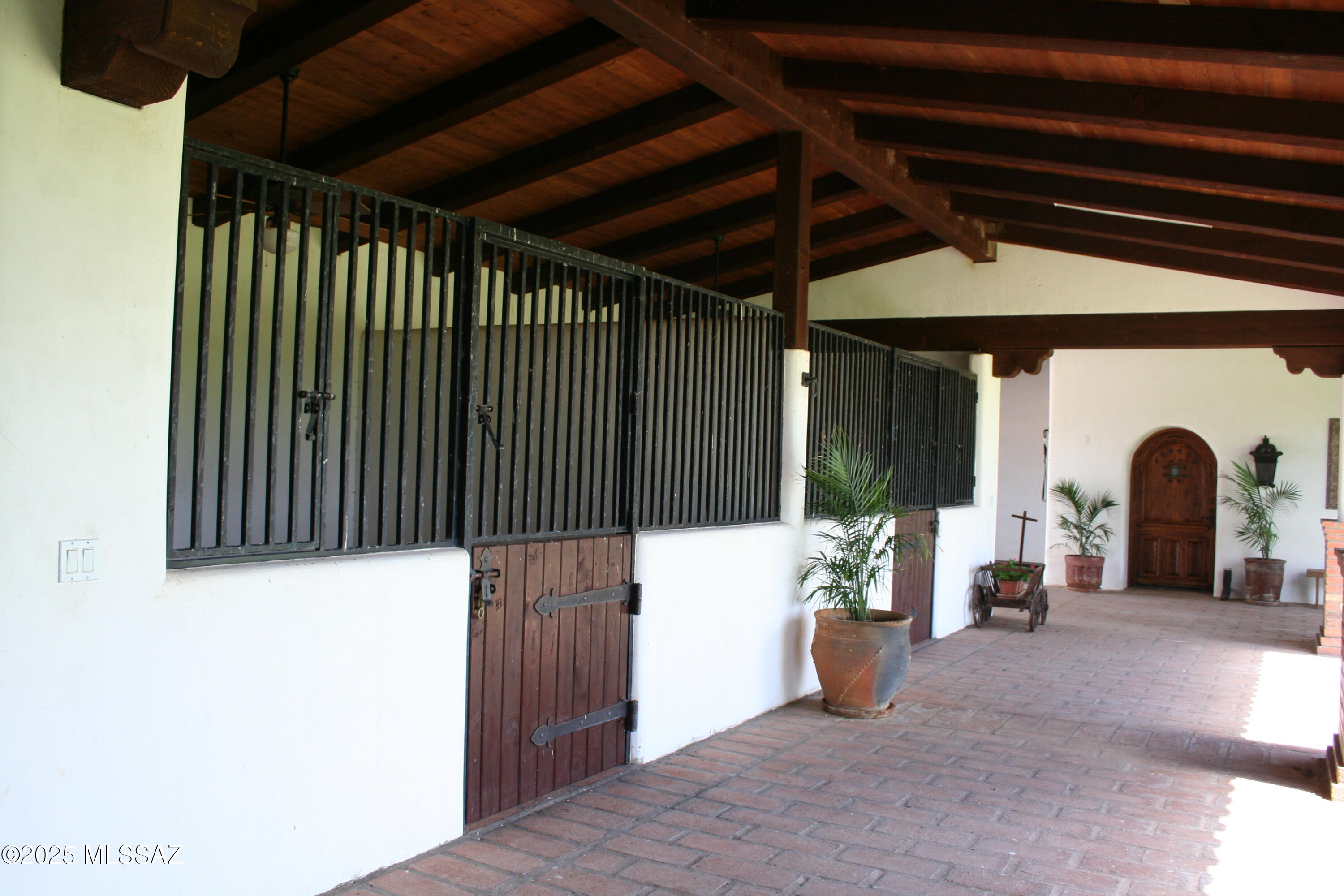 Other/Unknown - Residential