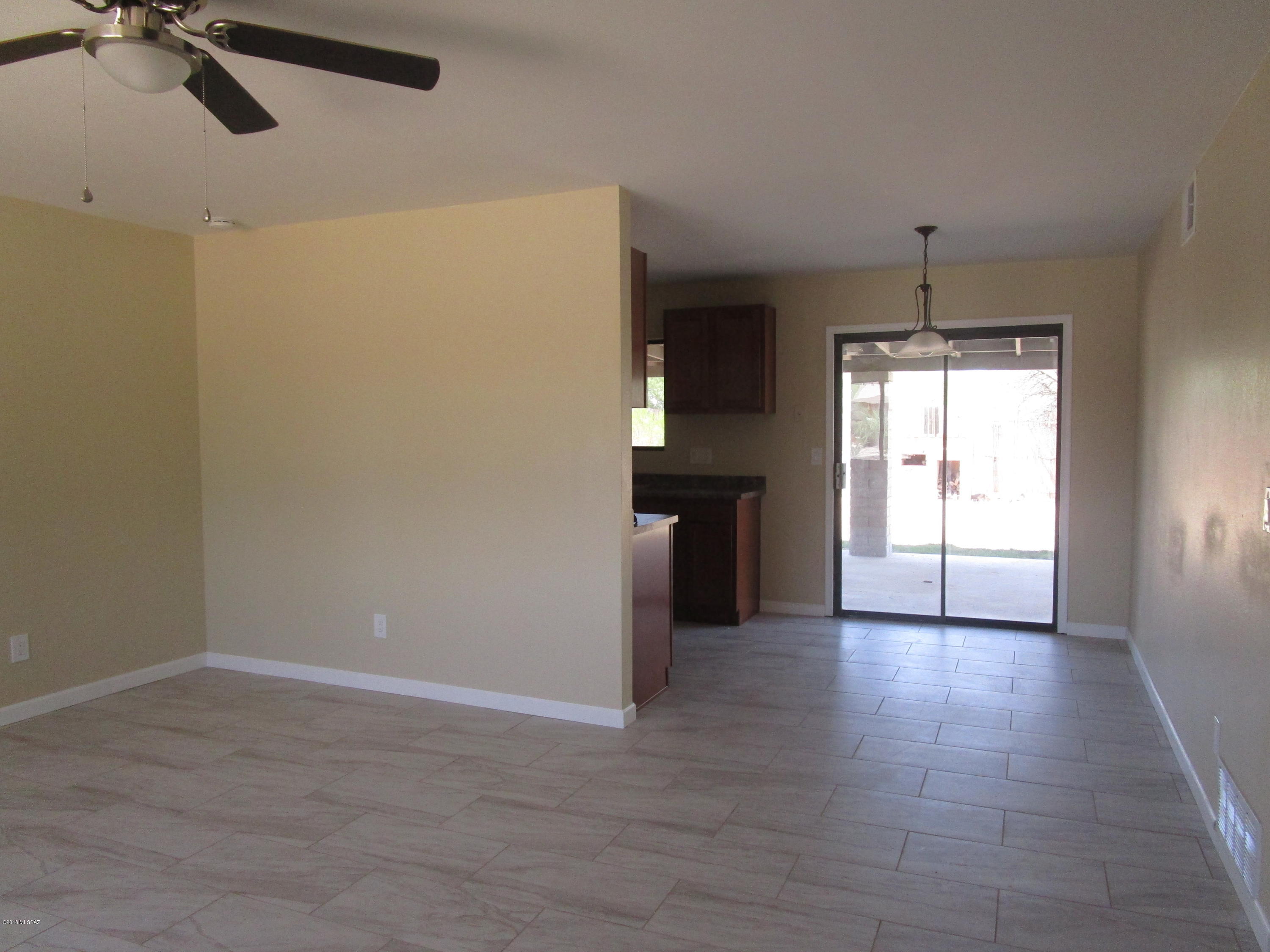 Diablo Village Estates (1-511) - Residential