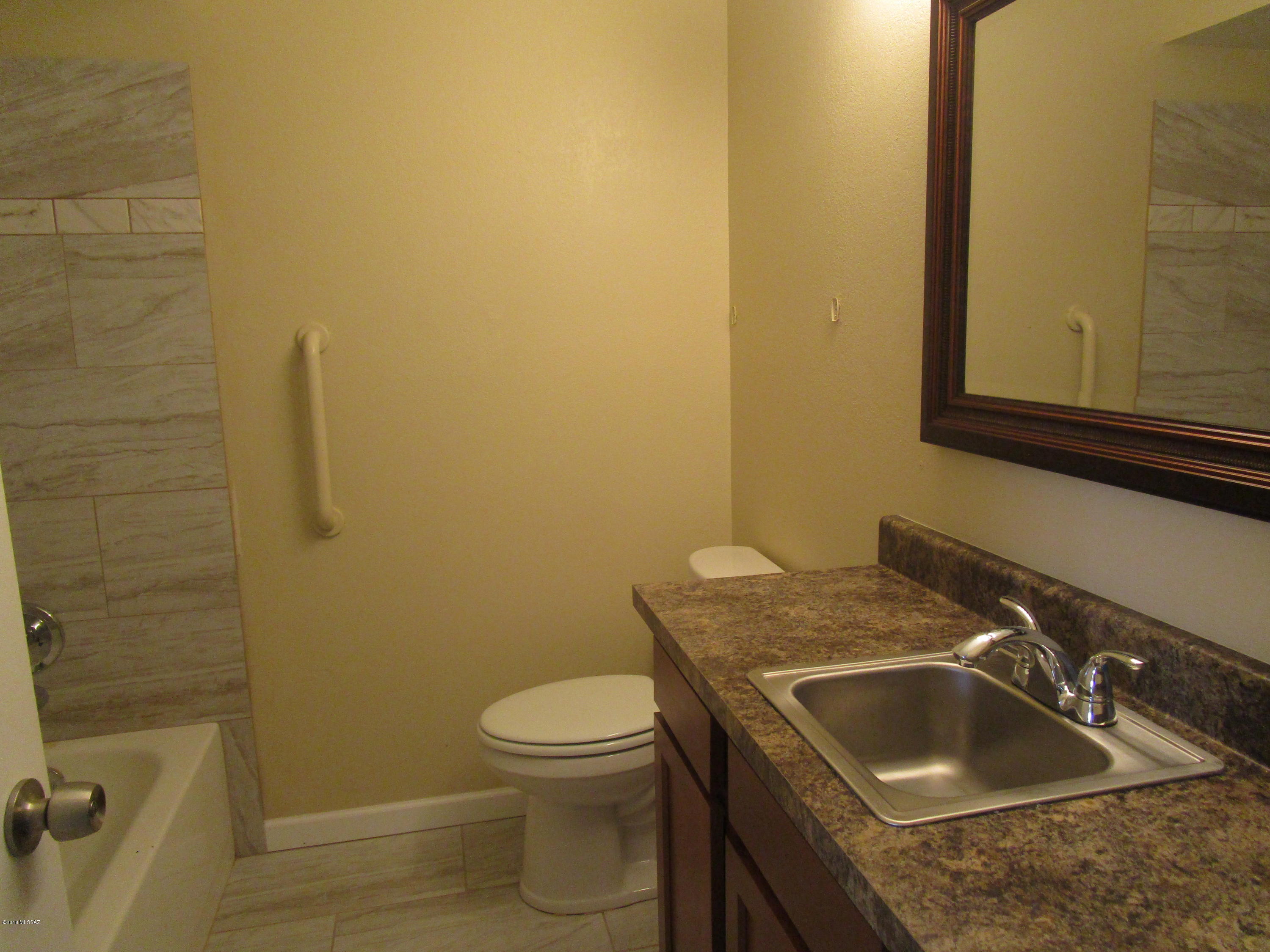 Diablo Village Estates (1-511) - Residential