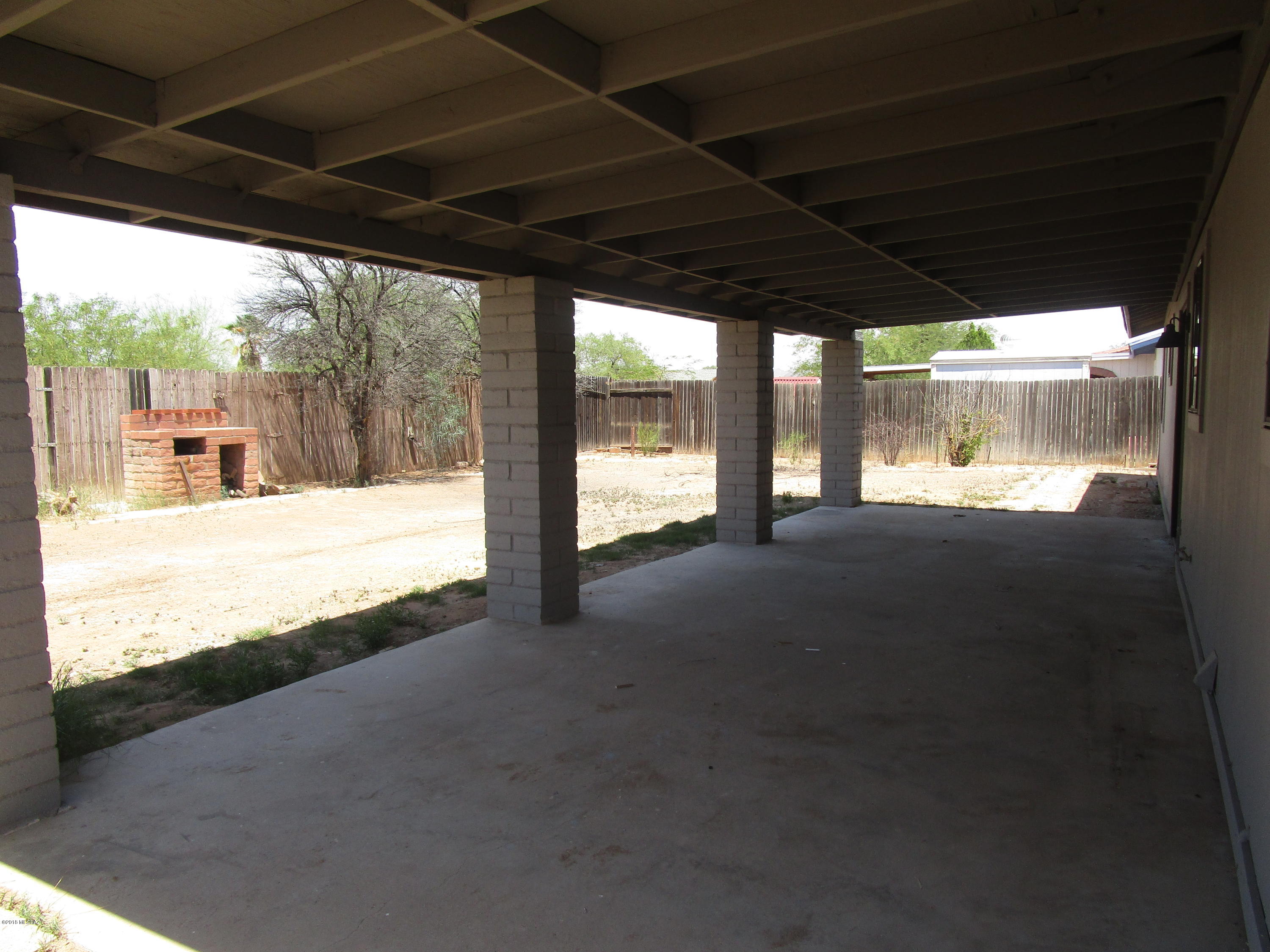 Diablo Village Estates (1-511) - Residential