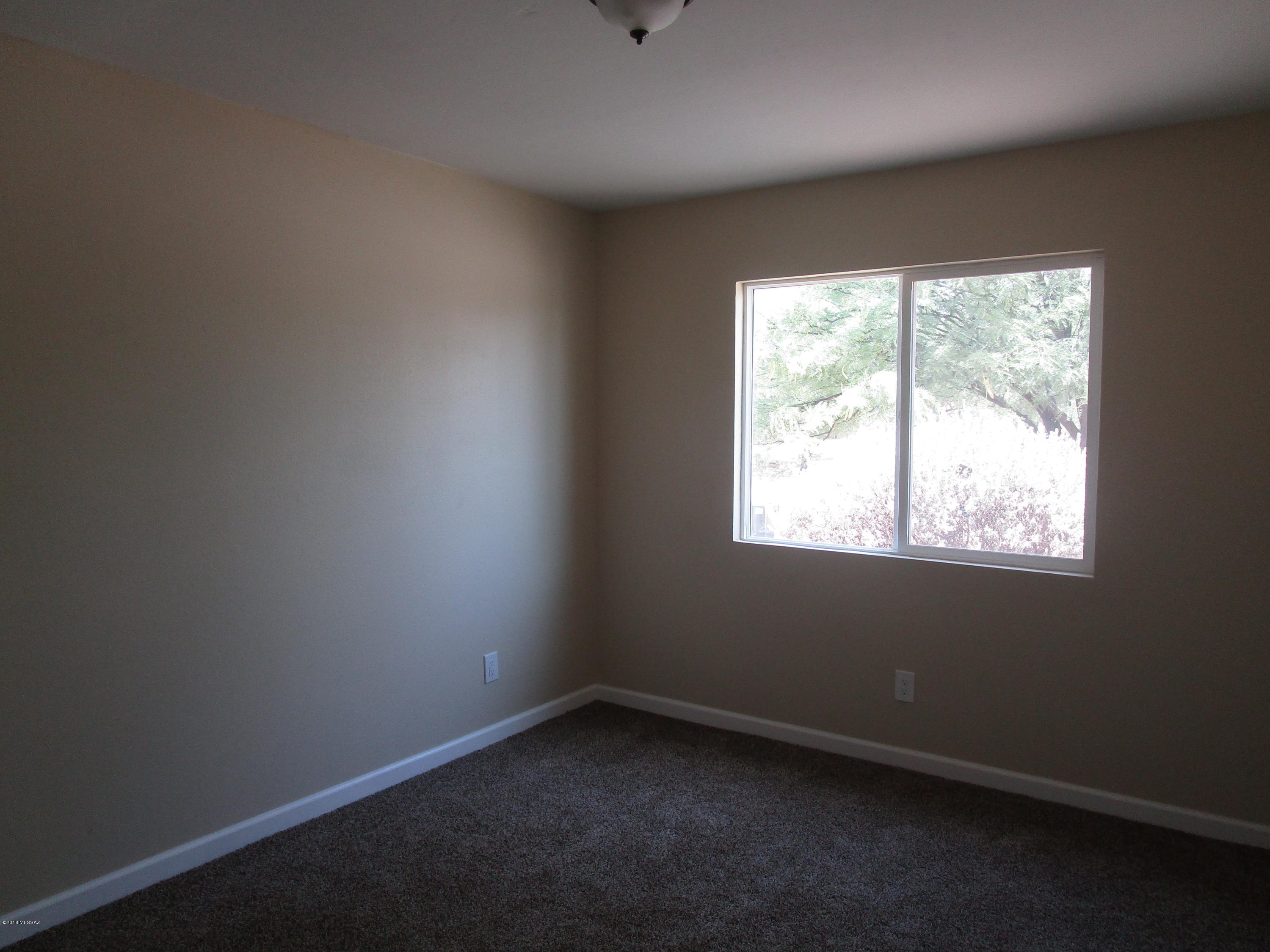 Diablo Village Estates (1-511) - Residential