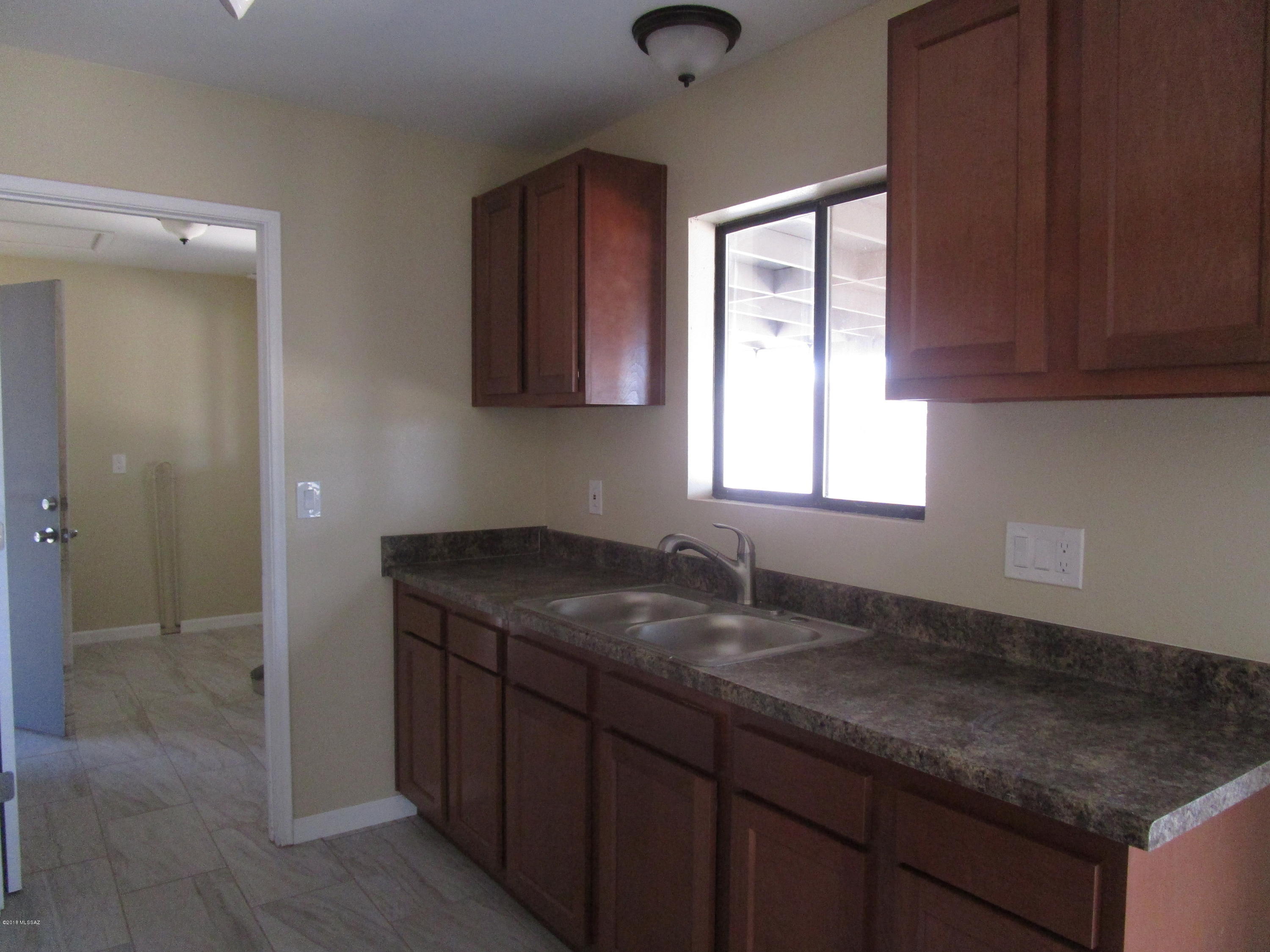 Diablo Village Estates (1-511) - Residential