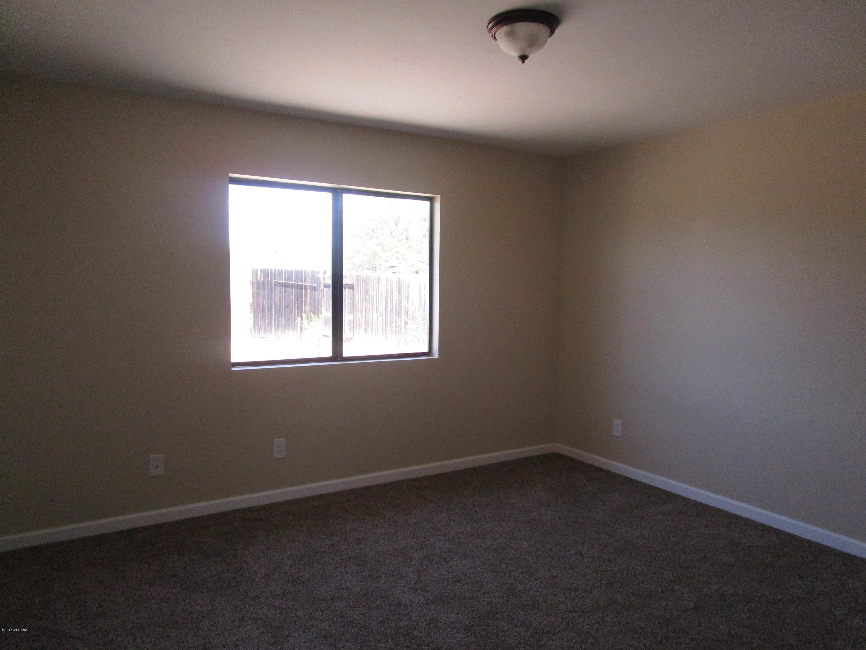 Diablo Village Estates (1-511) - Residential