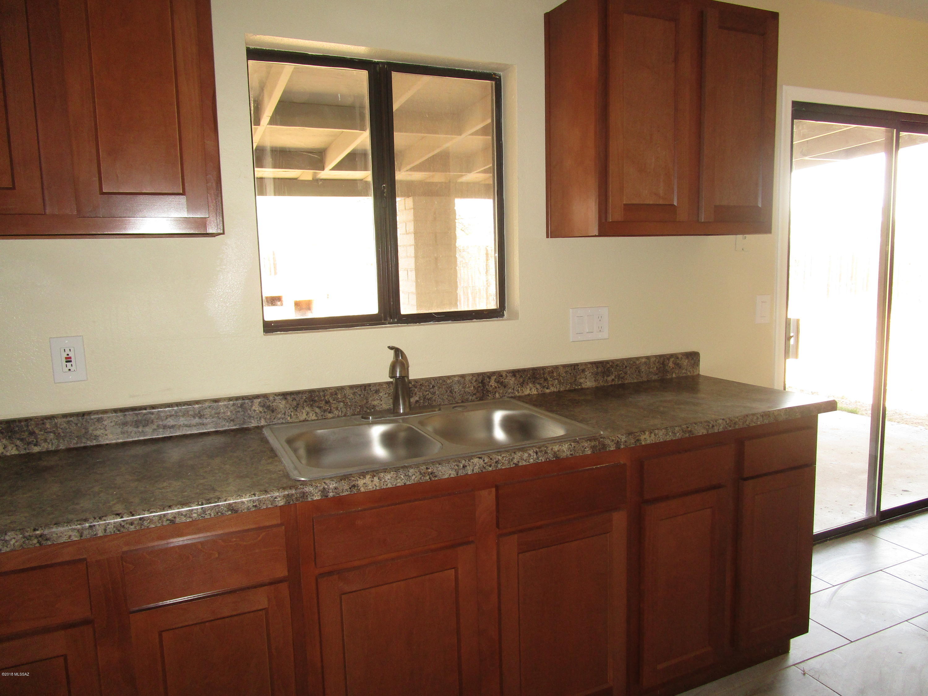 Diablo Village Estates (1-511) - Residential
