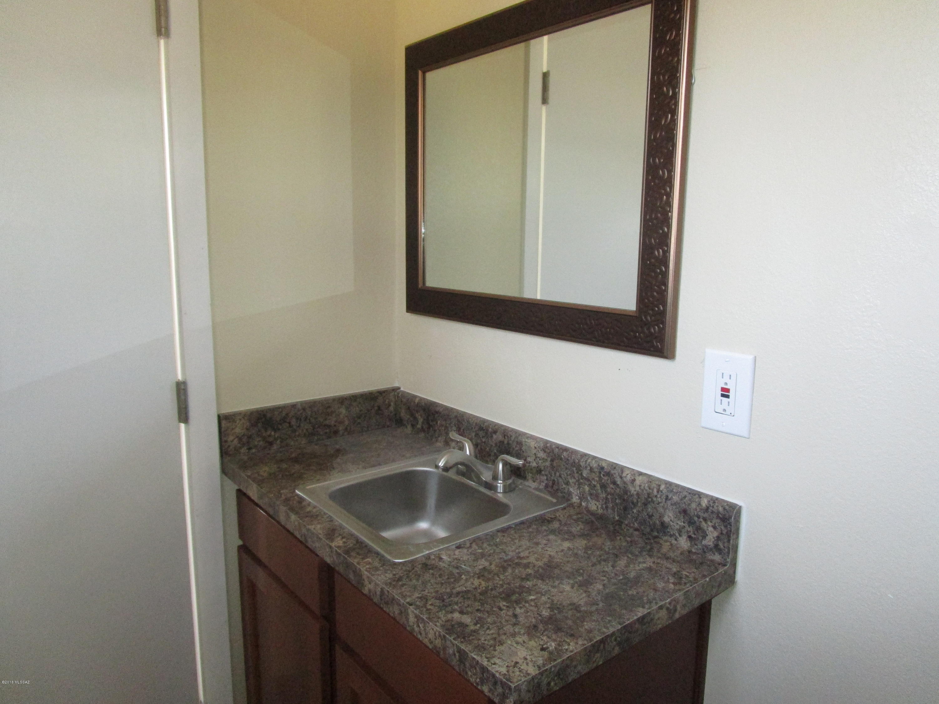 Diablo Village Estates (1-511) - Residential