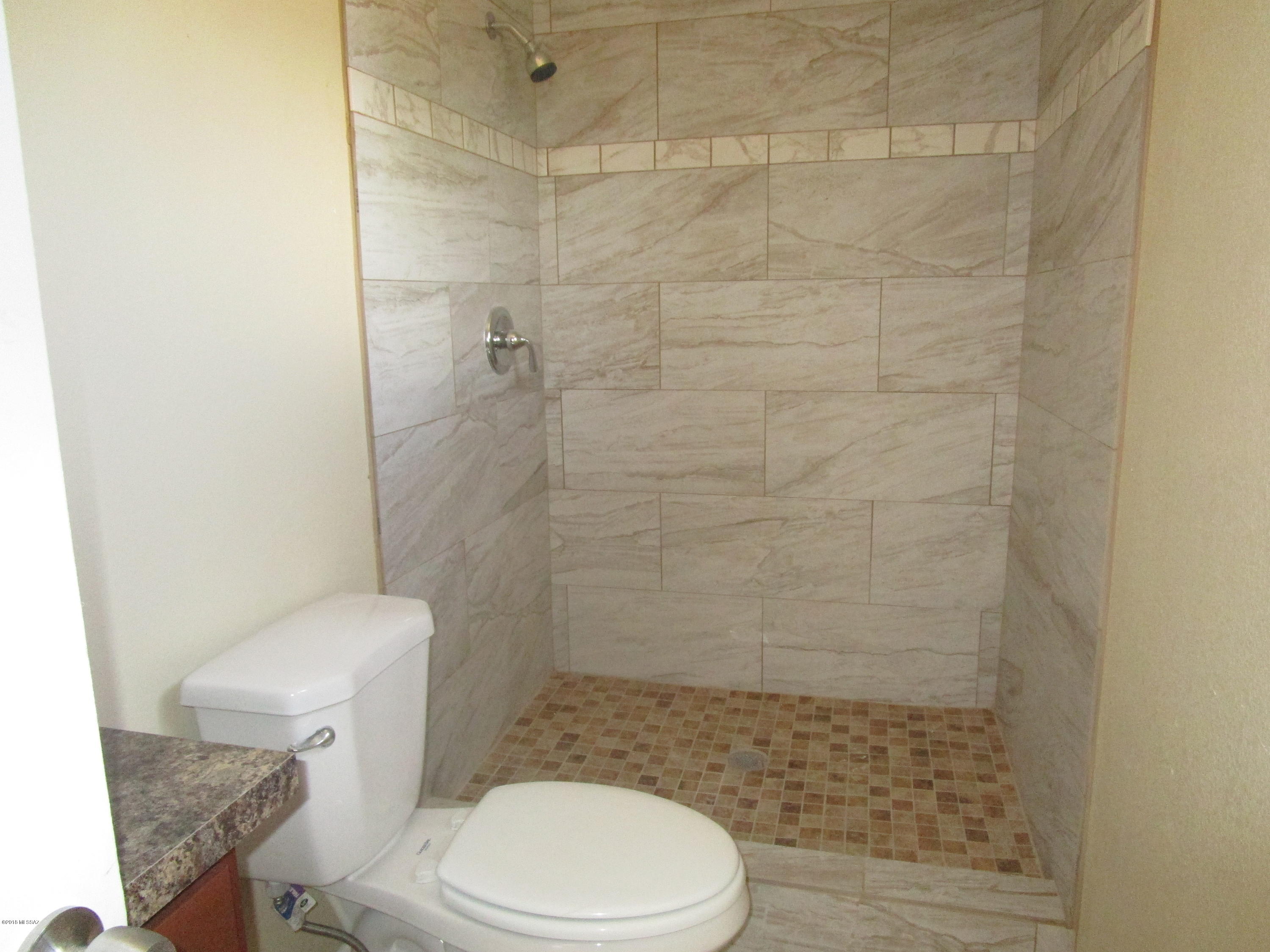 Diablo Village Estates (1-511) - Residential