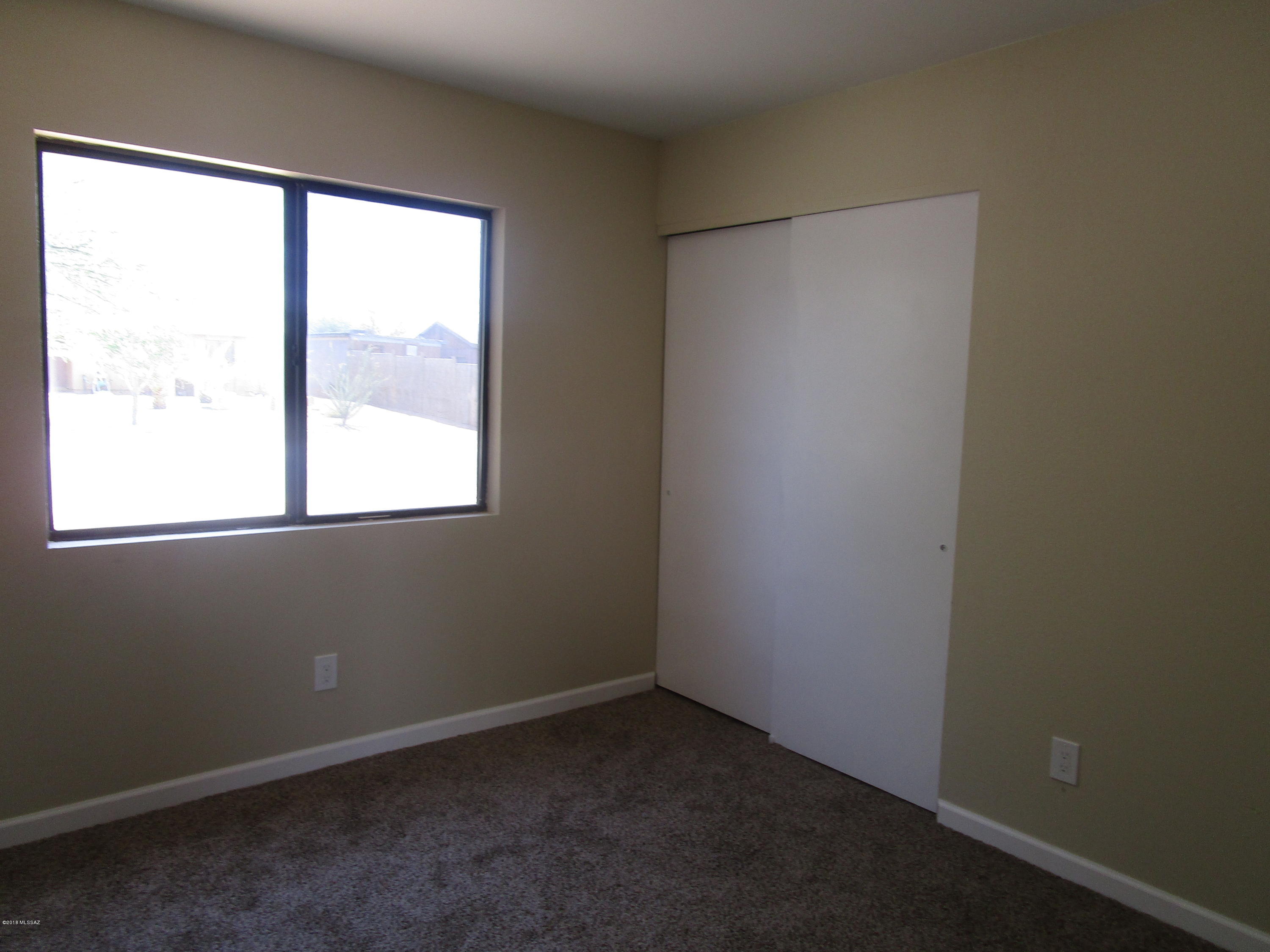 Diablo Village Estates (1-511) - Residential
