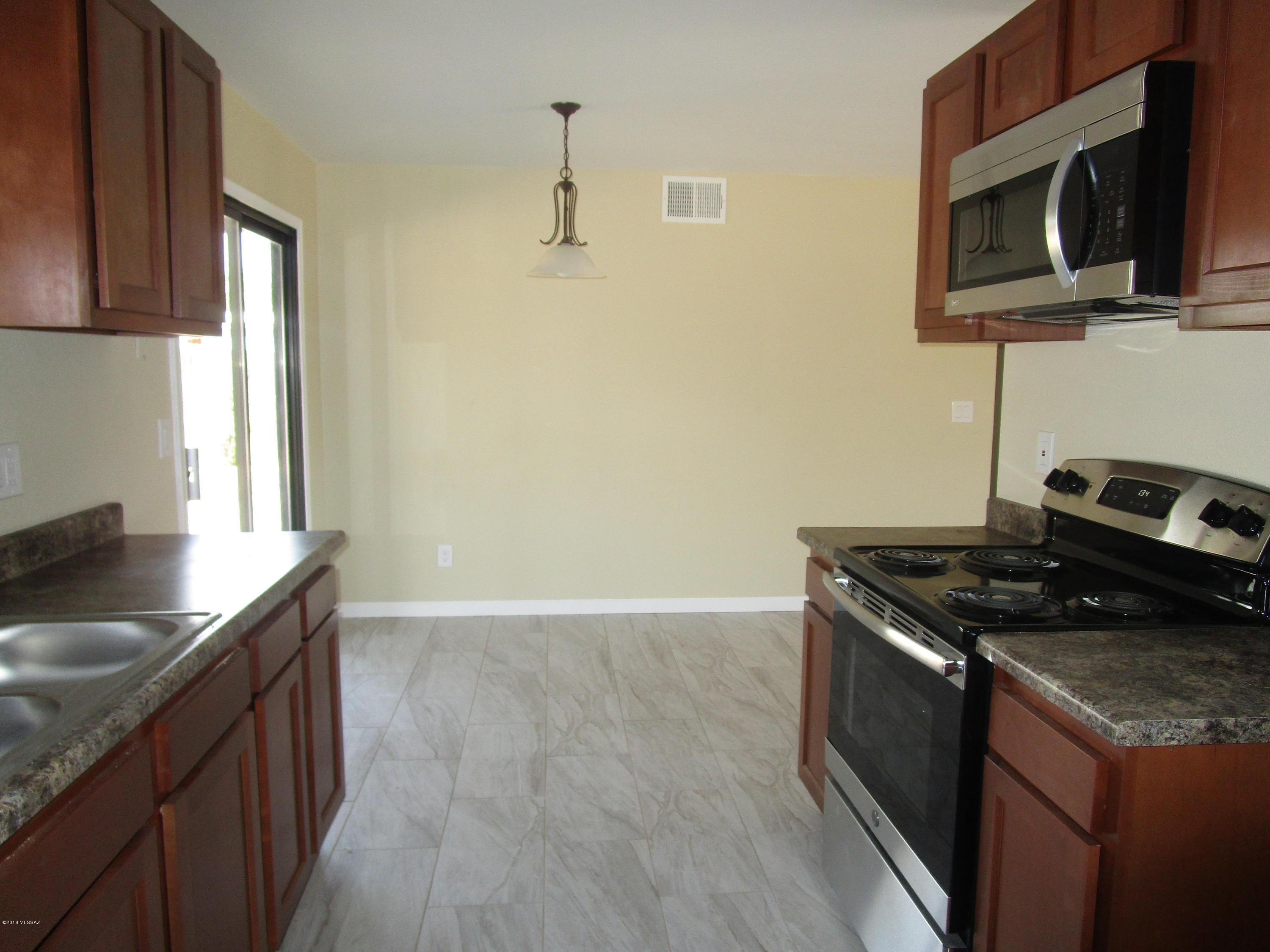 Diablo Village Estates (1-511) - Residential