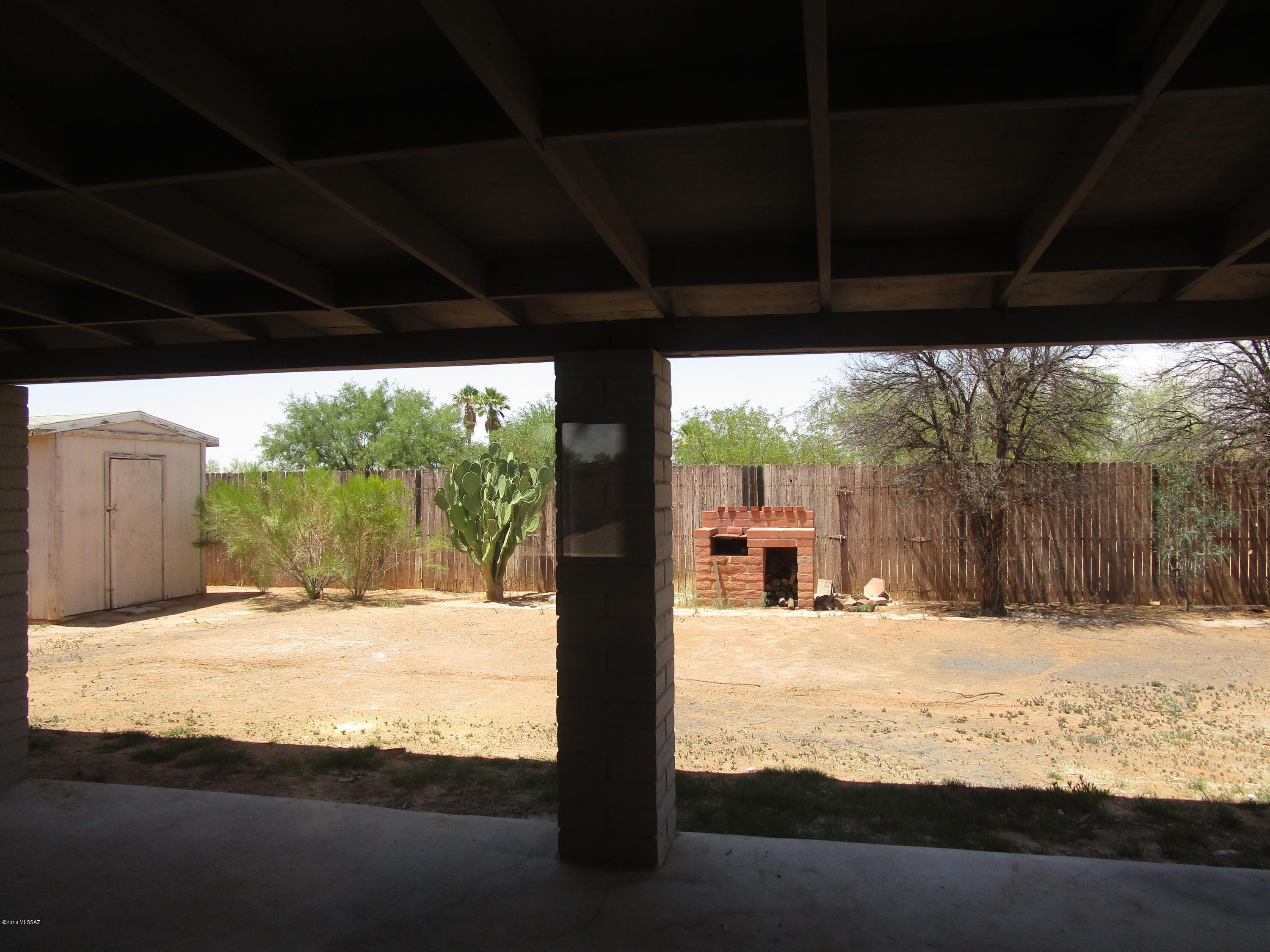 Diablo Village Estates (1-511) - Residential