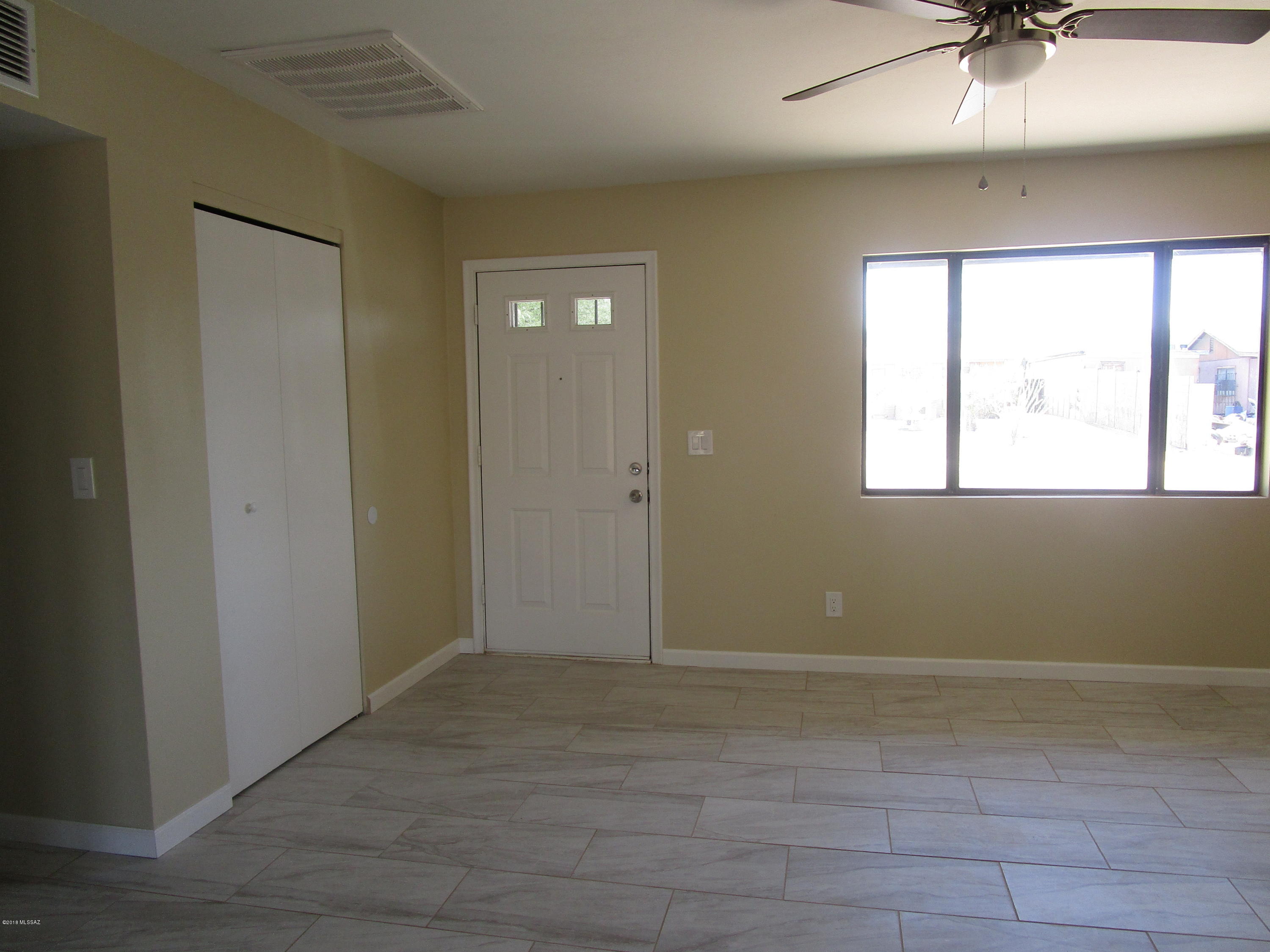 Diablo Village Estates (1-511) - Residential