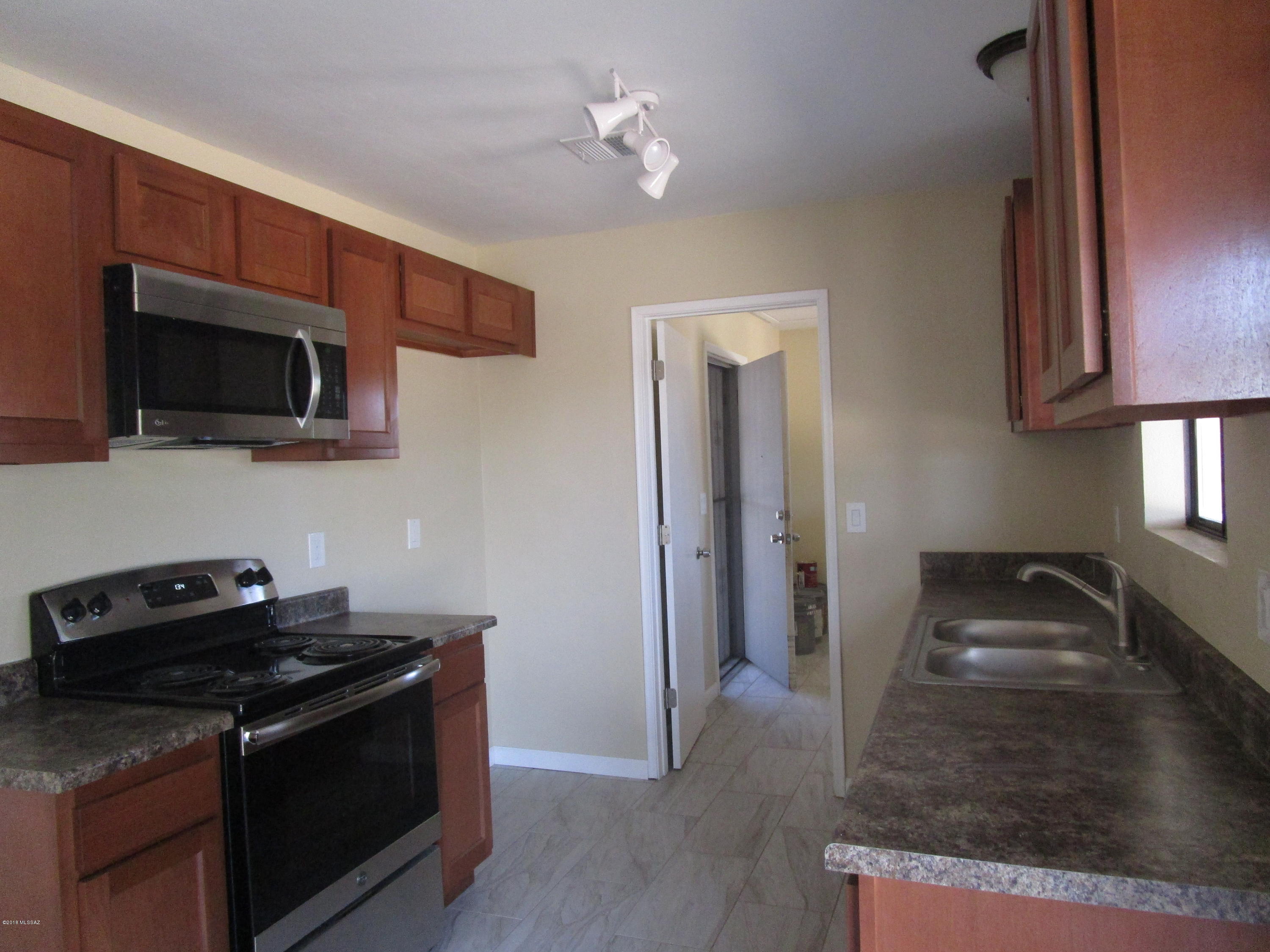 Diablo Village Estates (1-511) - Residential