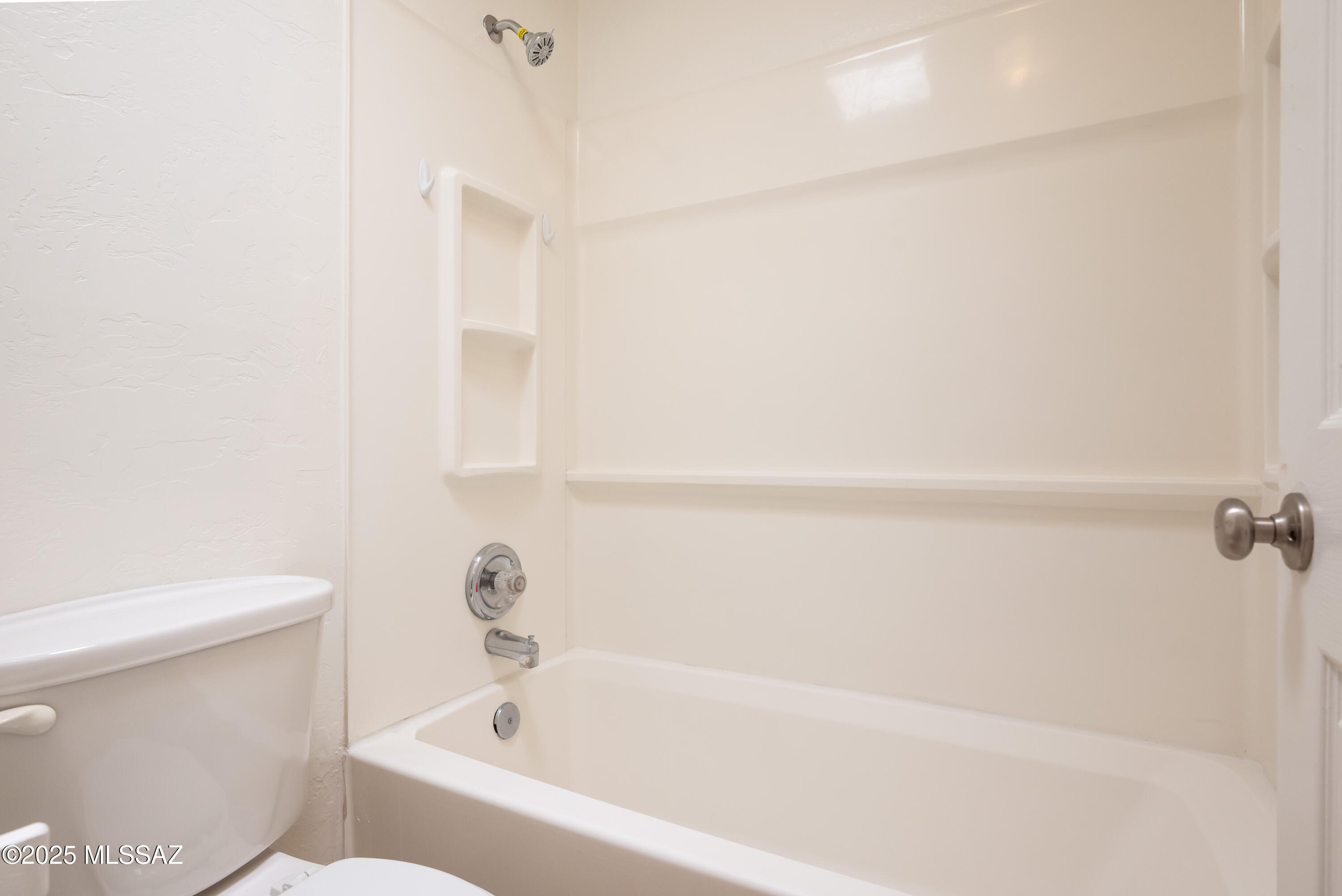 Palo Verde Amended - Residential Lease