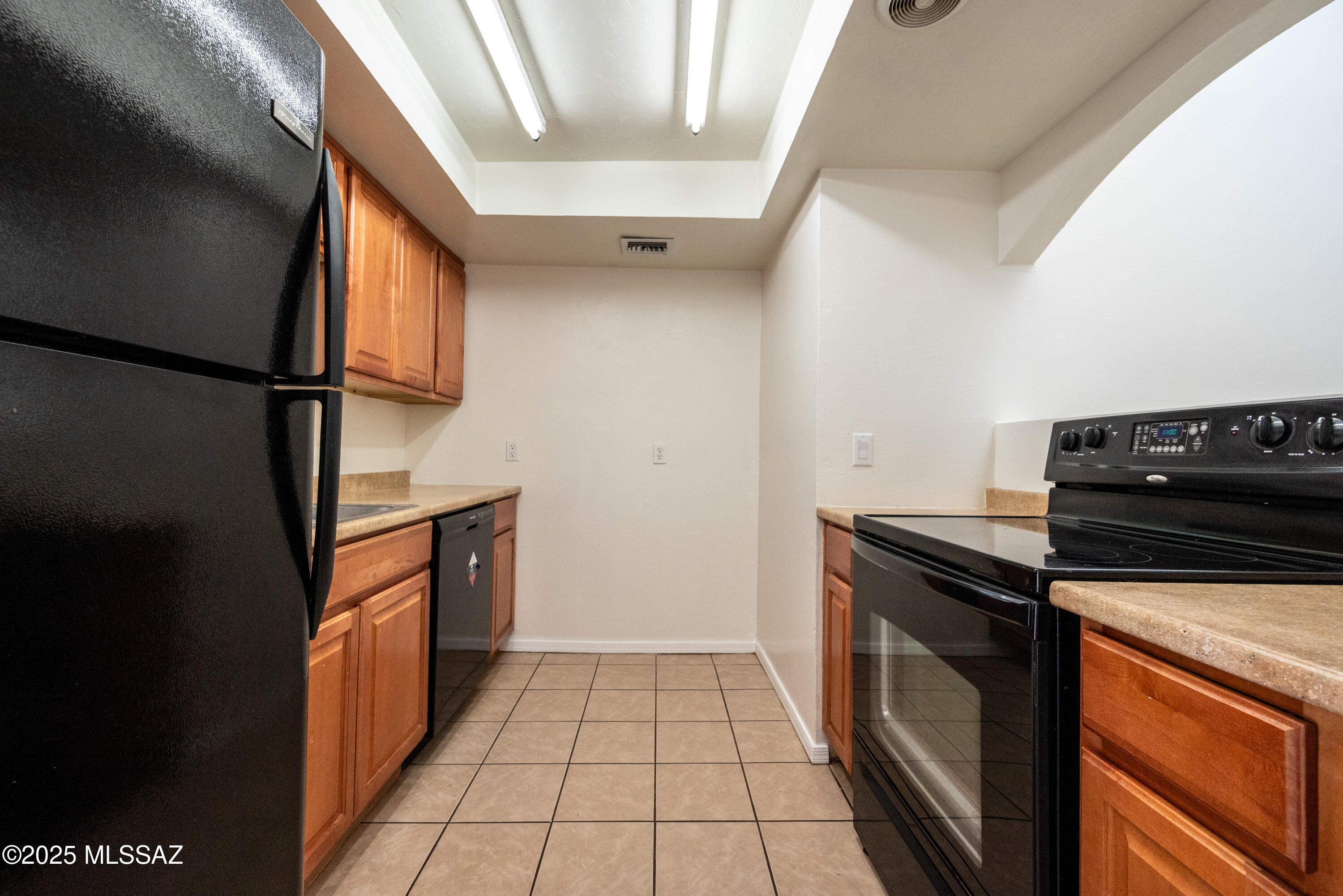 Palo Verde Amended - Residential Lease