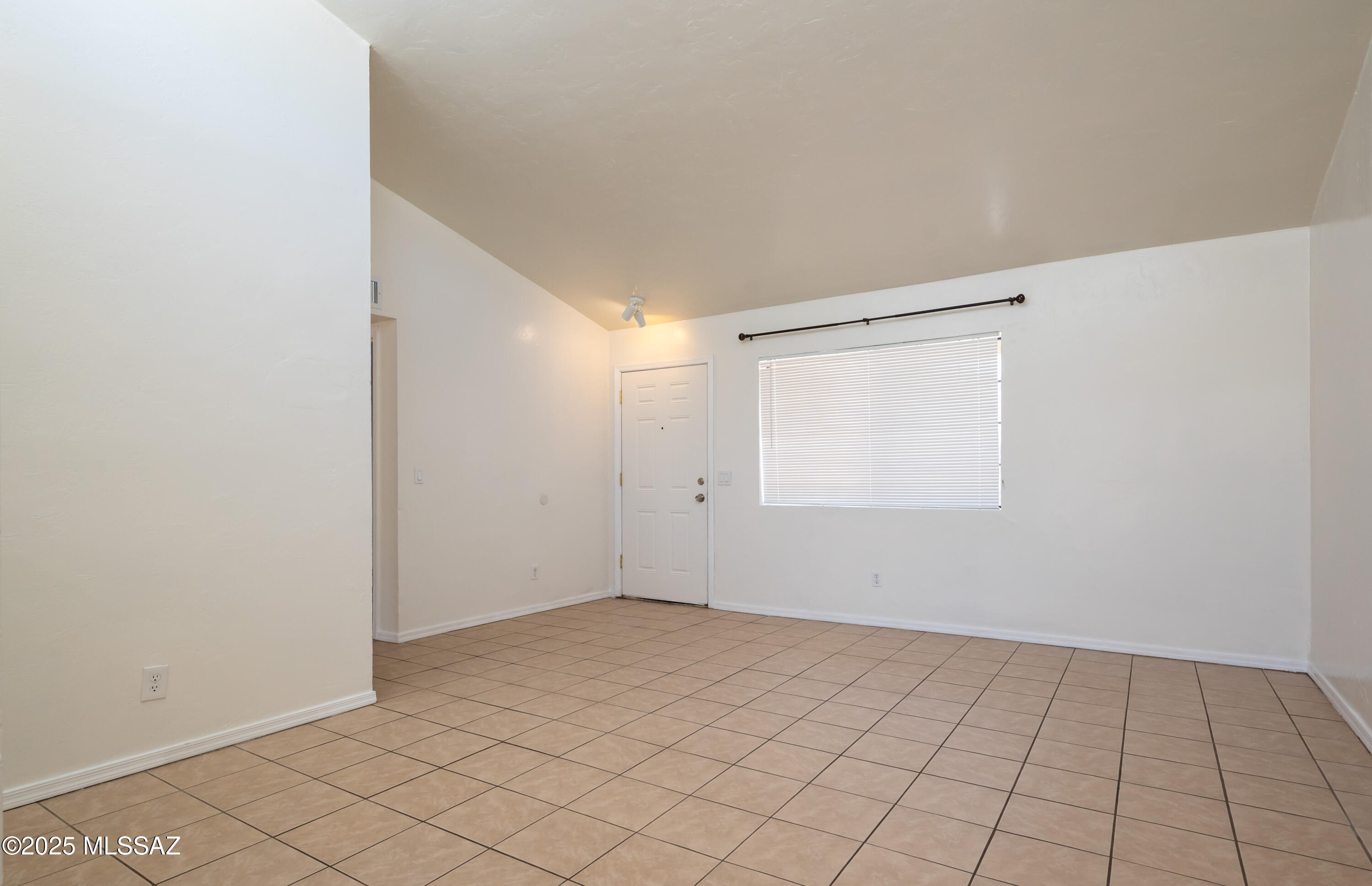 Palo Verde Amended - Residential Lease