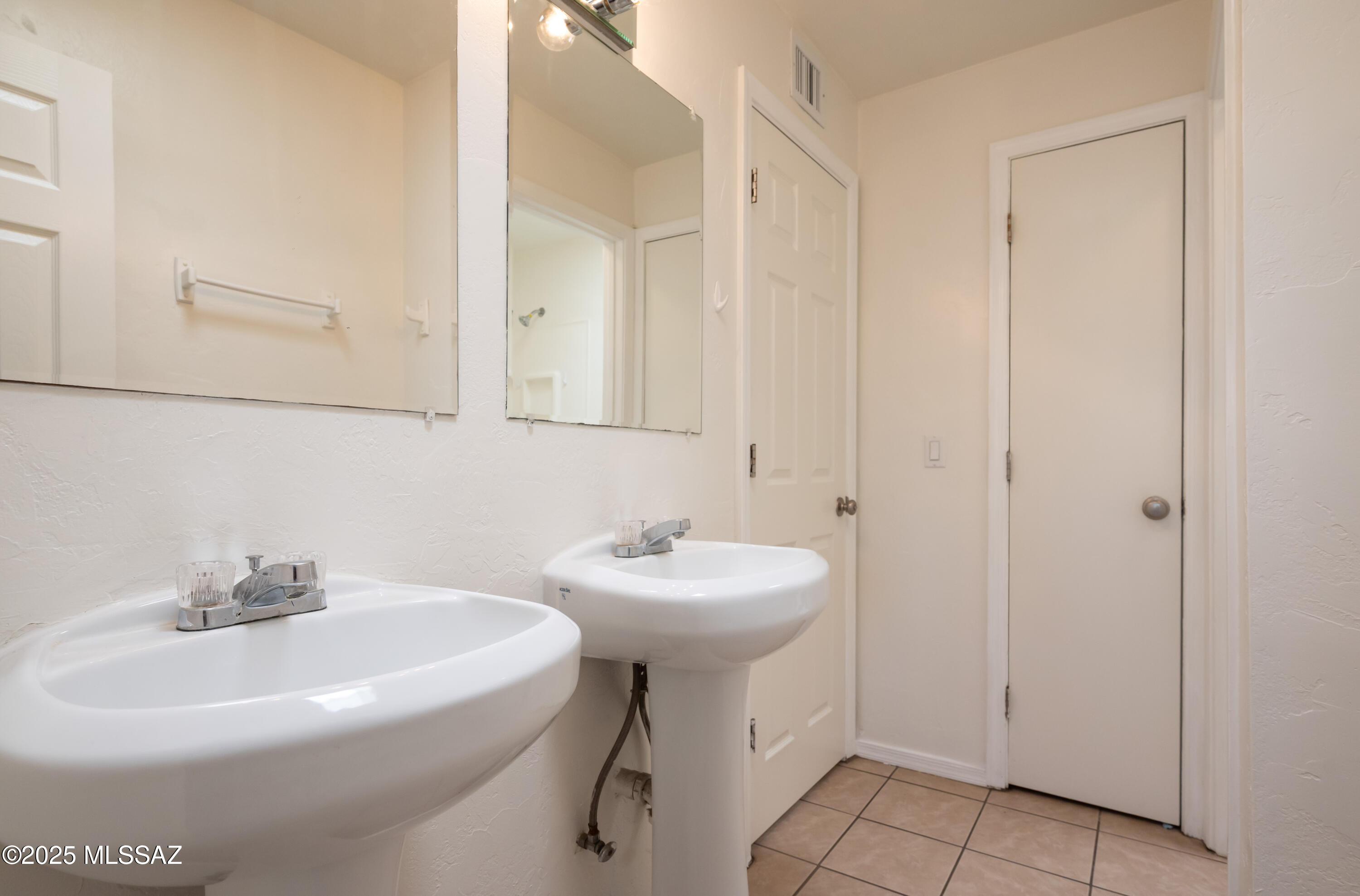 Palo Verde Amended - Residential Lease