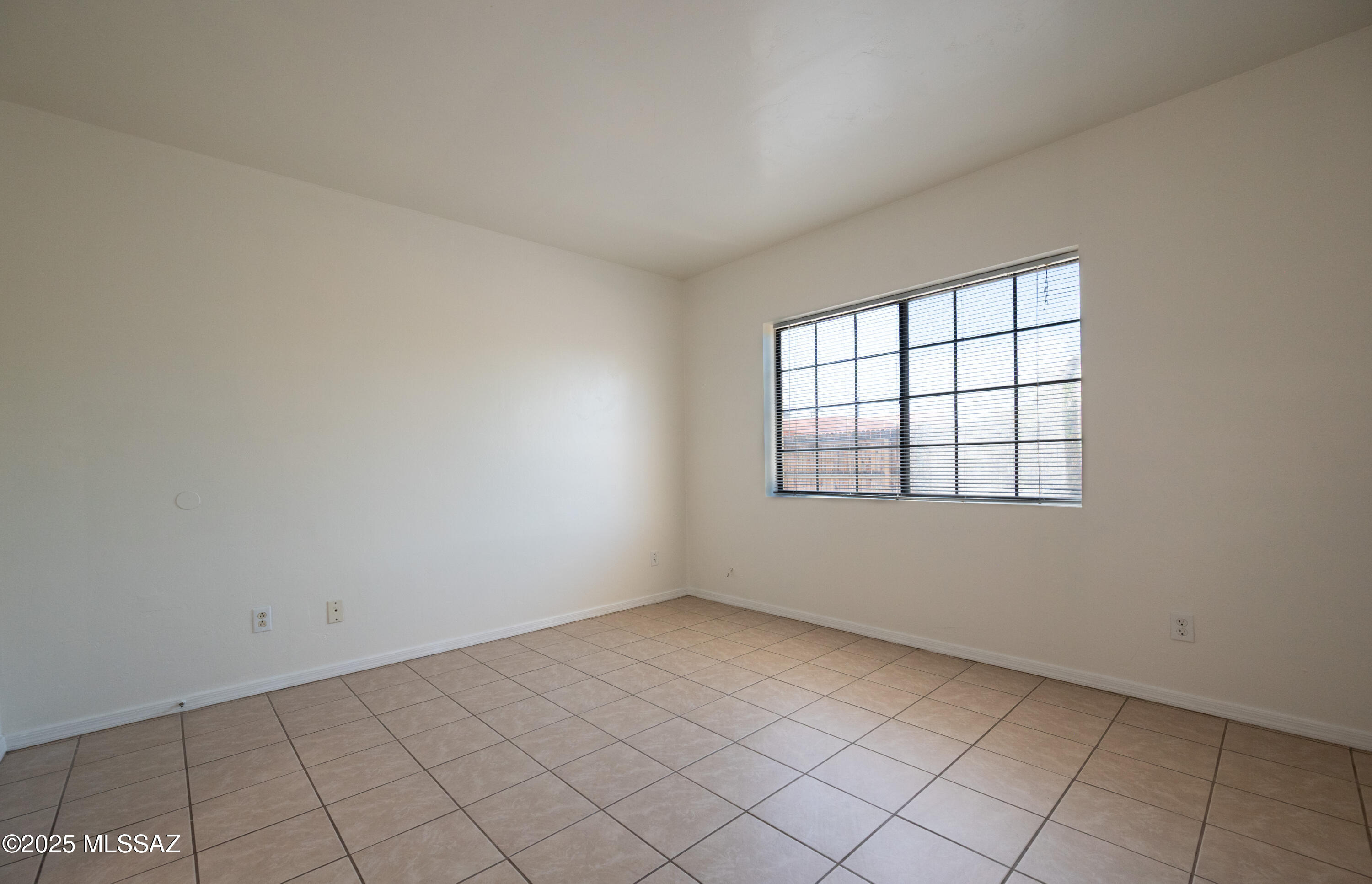 Palo Verde Amended - Residential Lease
