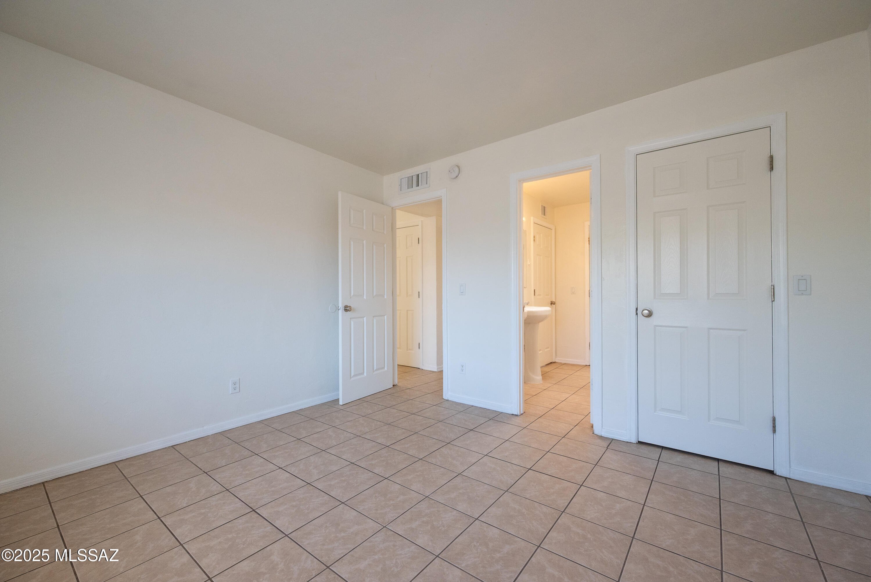 Palo Verde Amended - Residential Lease