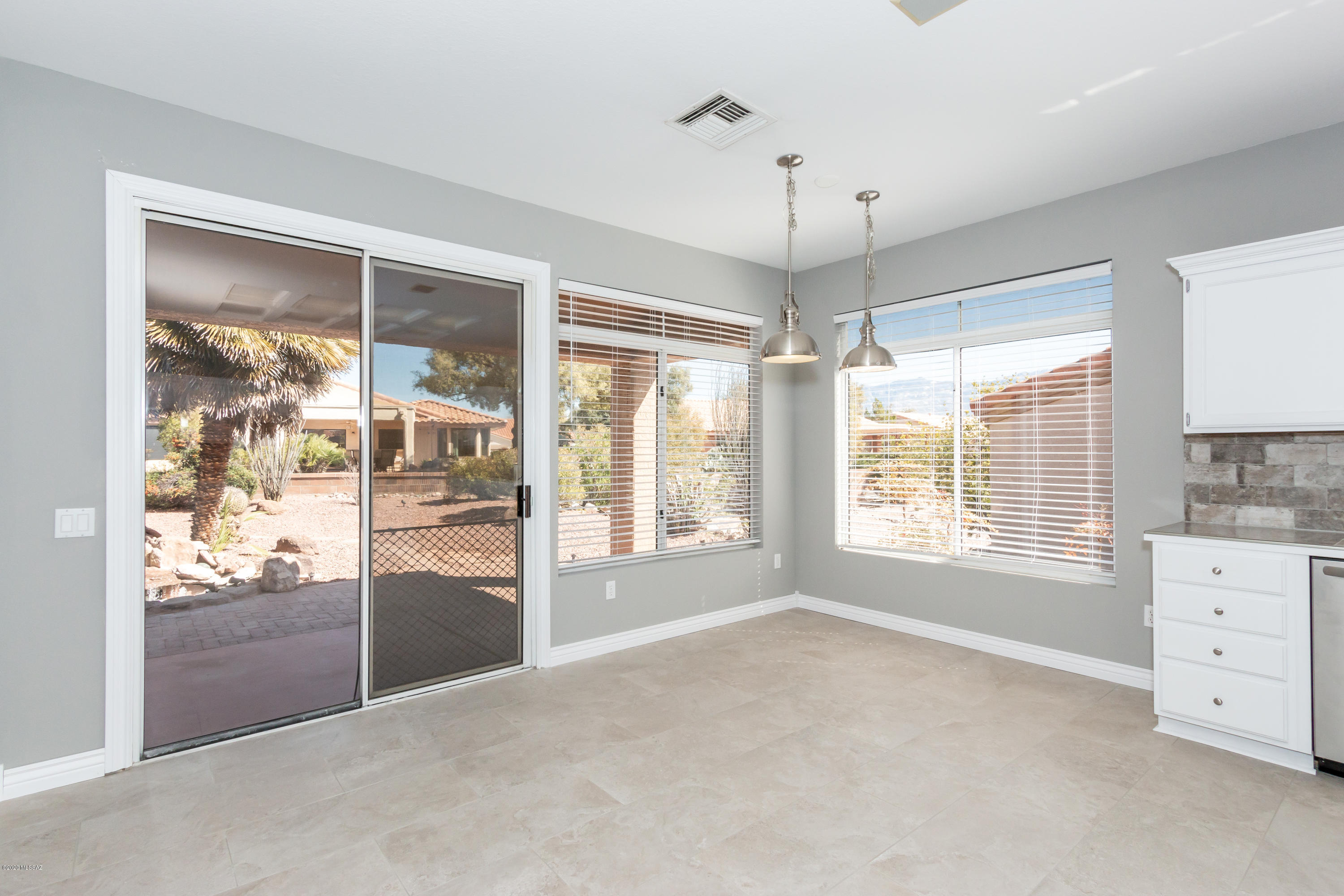 Sun City Vistoso Unit 5, Lot 3 (1-12) - Residential