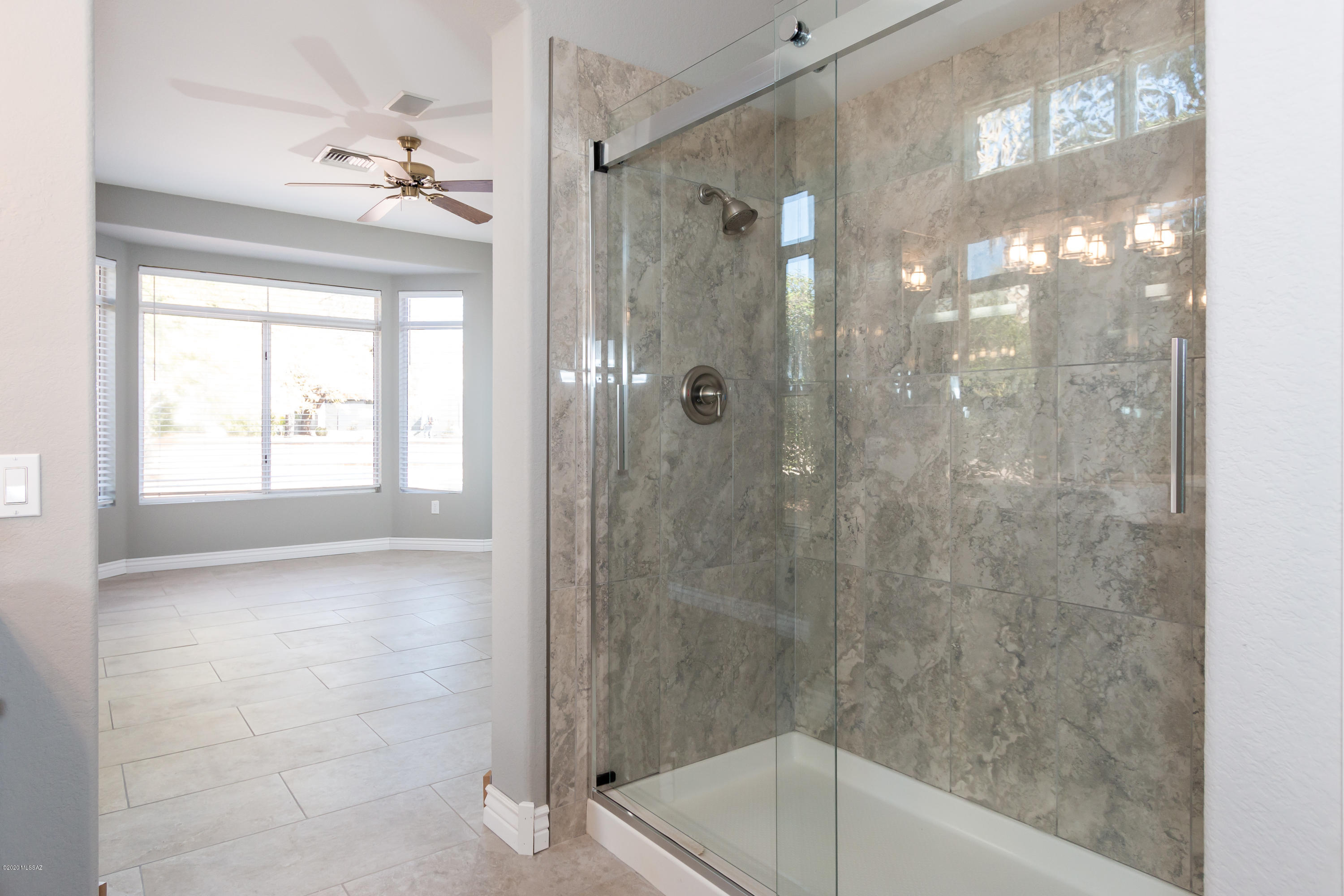 Sun City Vistoso Unit 5, Lot 3 (1-12) - Residential