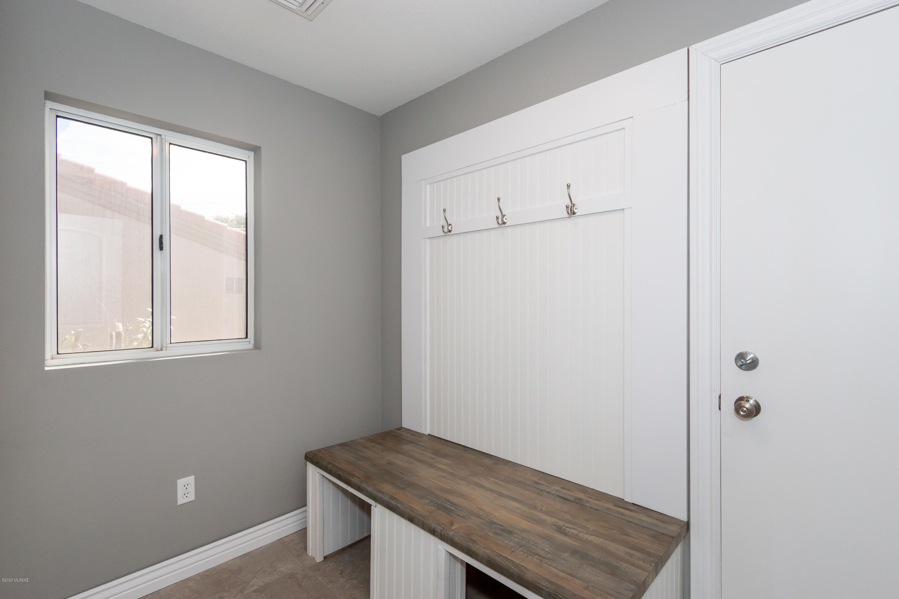 Sun City Vistoso Unit 5, Lot 3 (1-12) - Residential