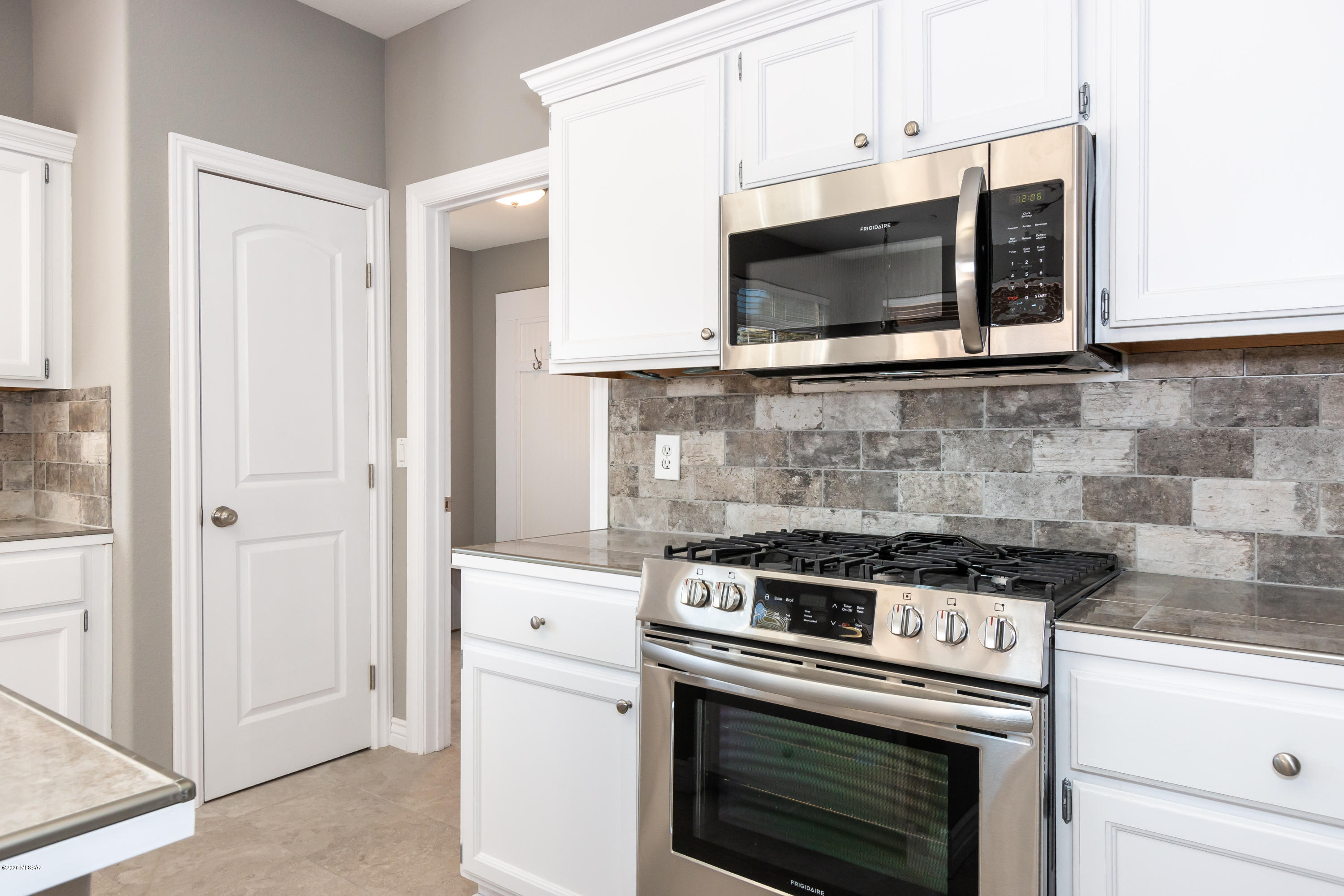 Sun City Vistoso Unit 5, Lot 3 (1-12) - Residential
