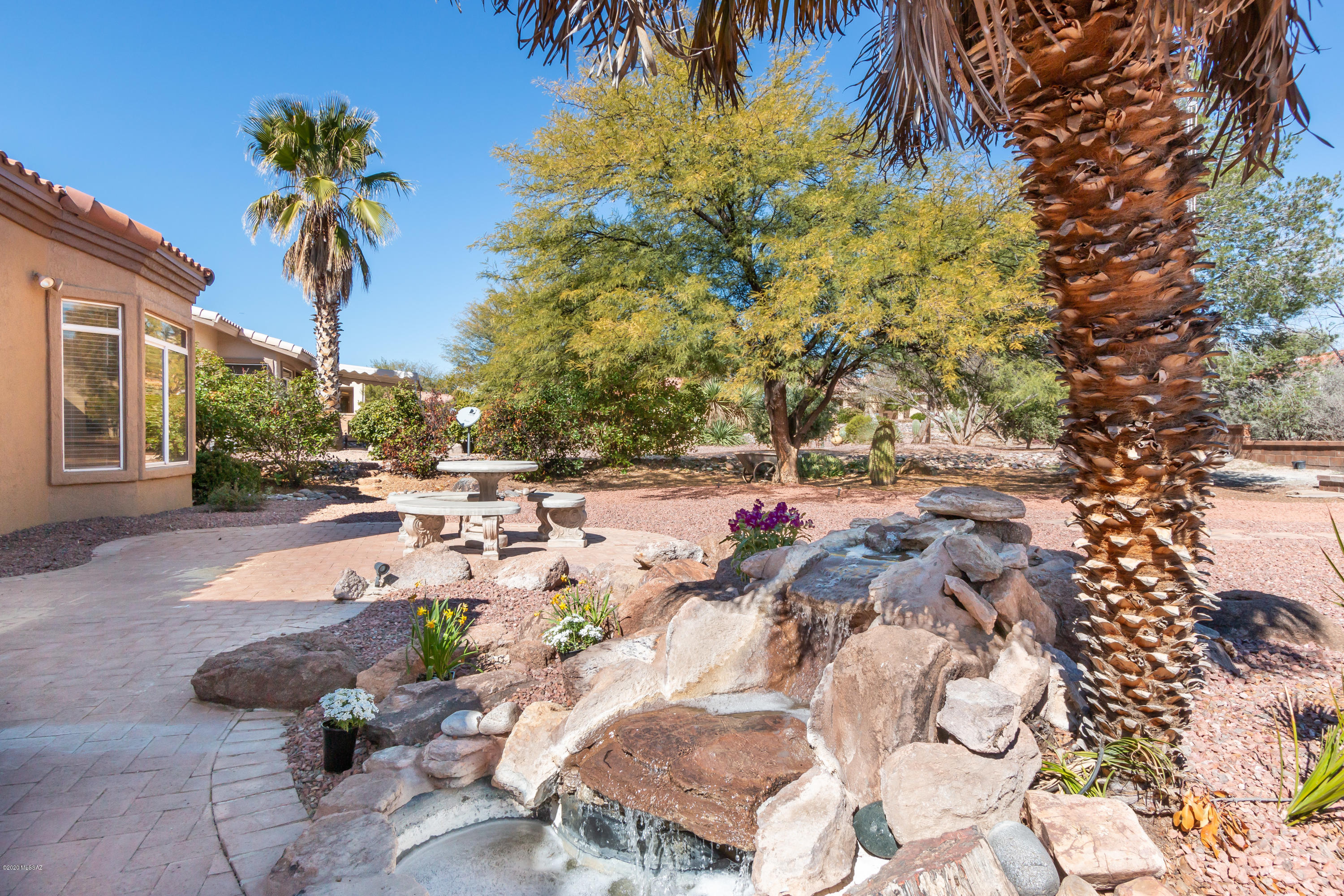 Sun City Vistoso Unit 5, Lot 3 (1-12) - Residential