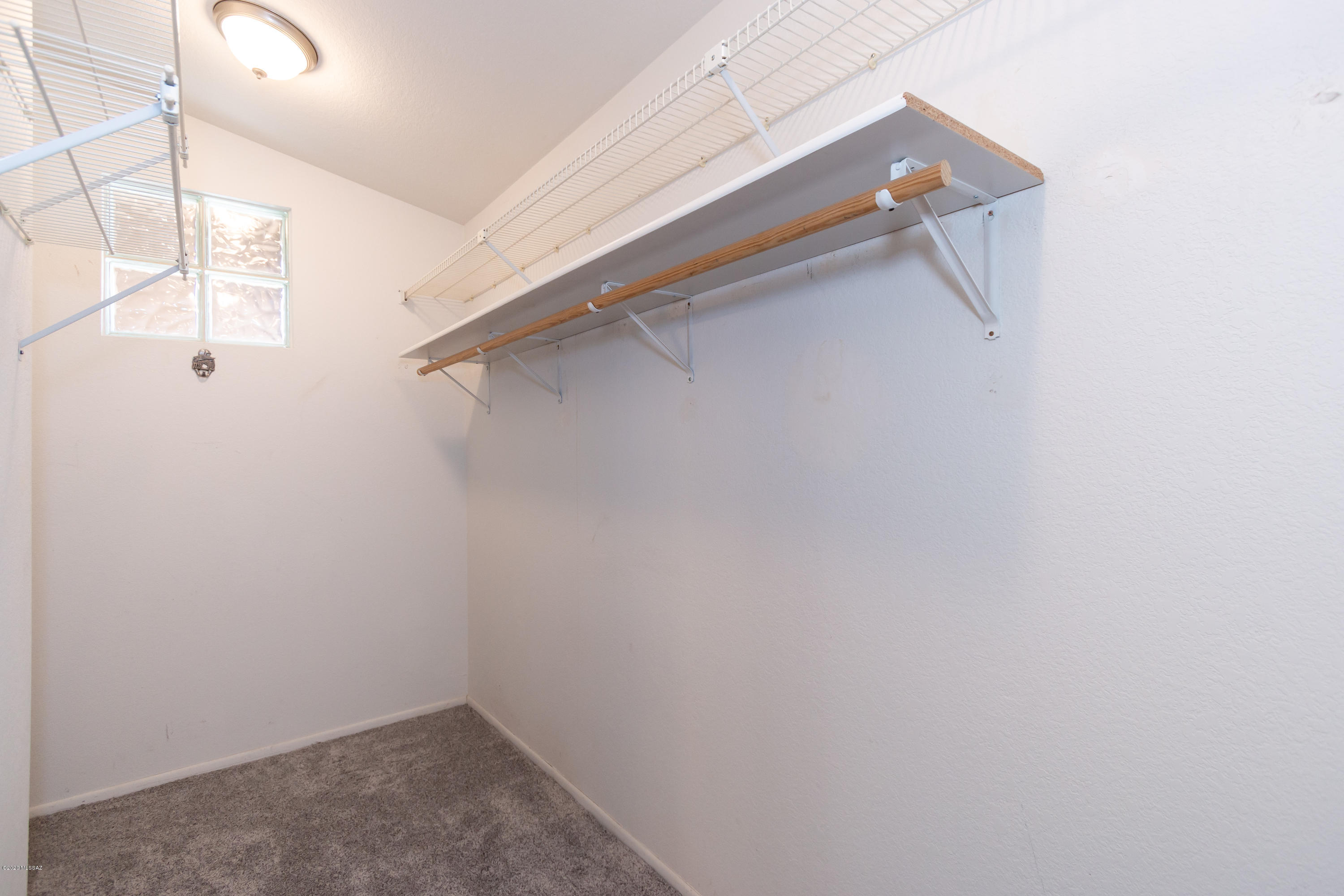 Sun City Vistoso Unit 5, Lot 3 (1-12) - Residential