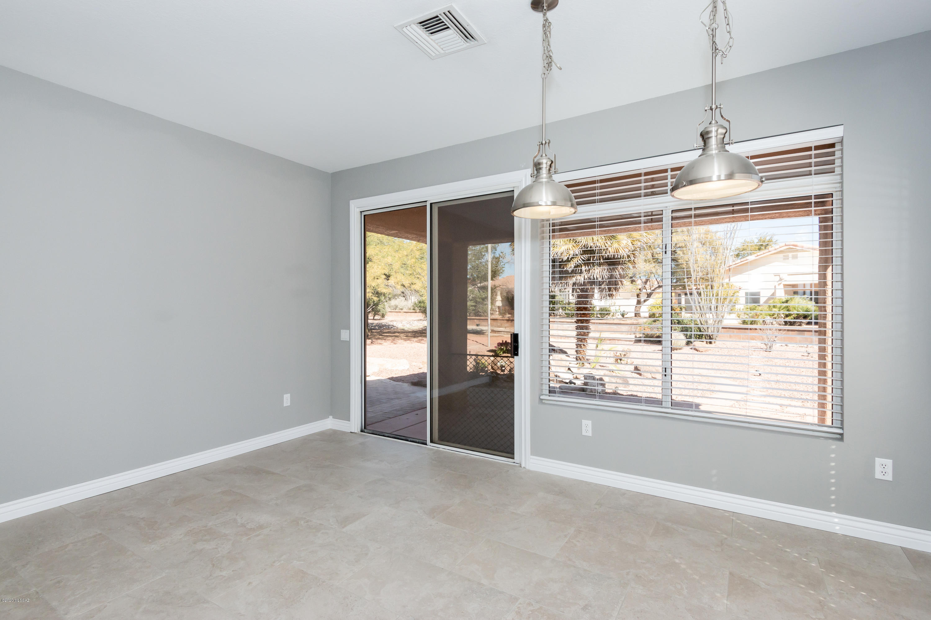 Sun City Vistoso Unit 5, Lot 3 (1-12) - Residential