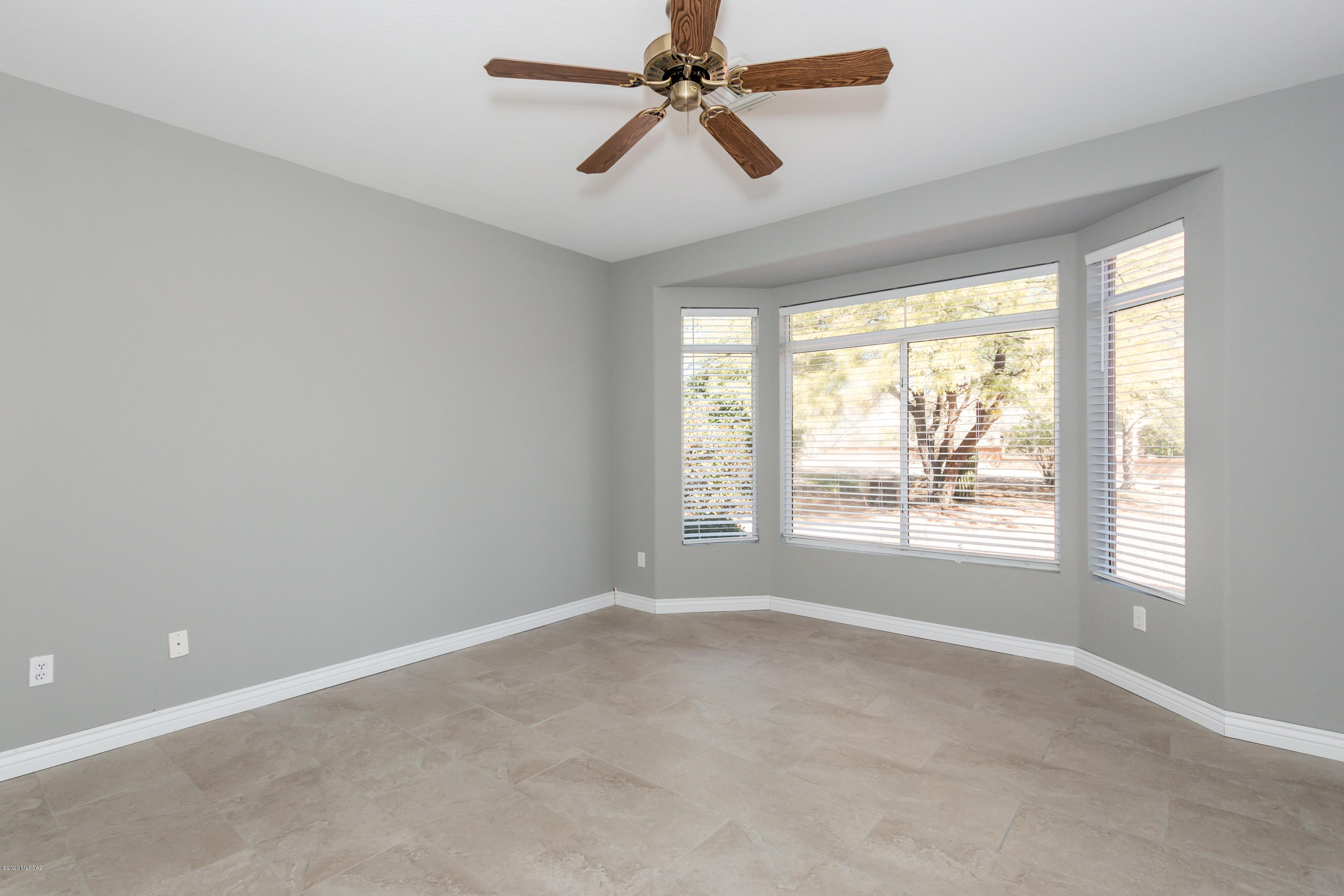 Sun City Vistoso Unit 5, Lot 3 (1-12) - Residential
