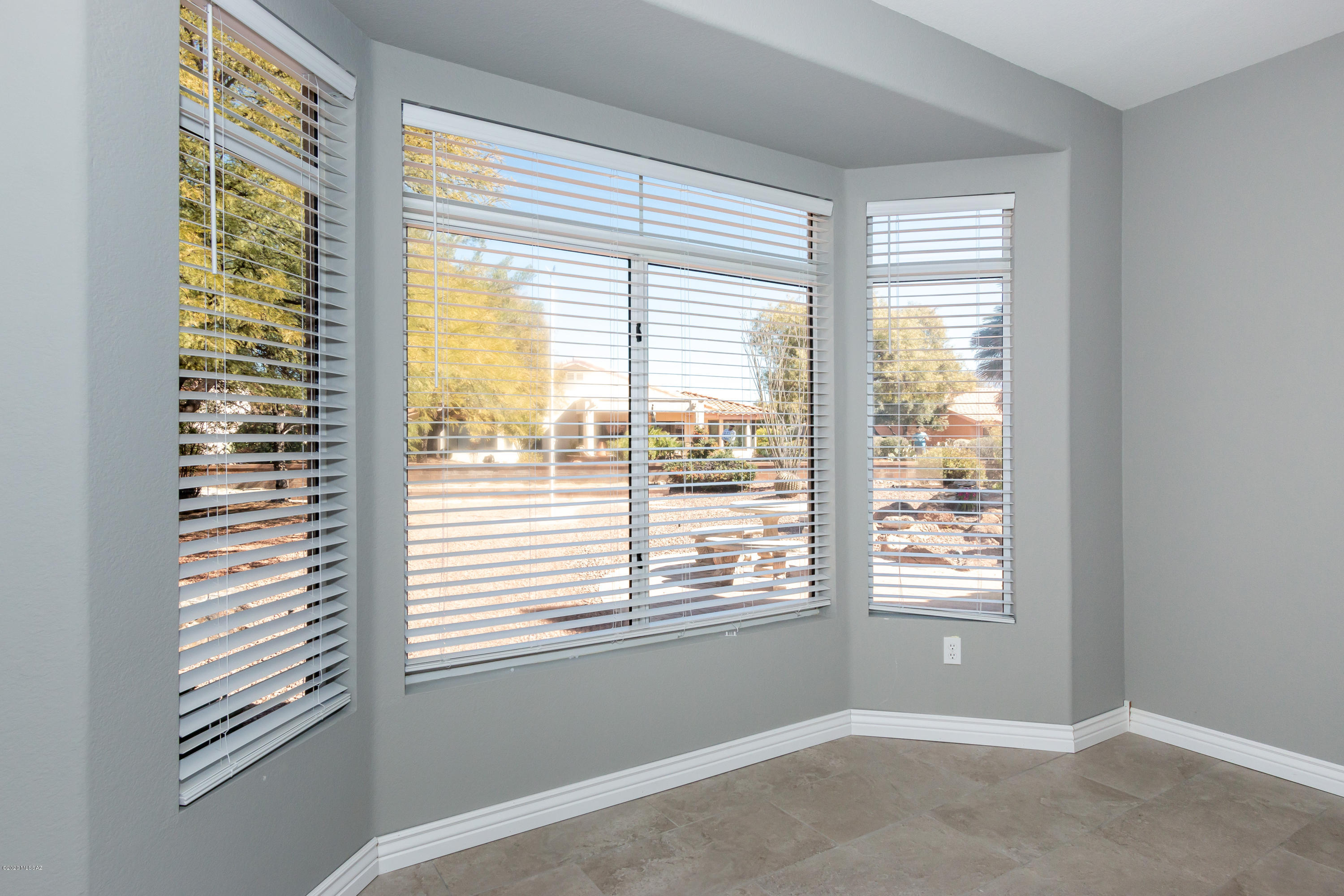 Sun City Vistoso Unit 5, Lot 3 (1-12) - Residential