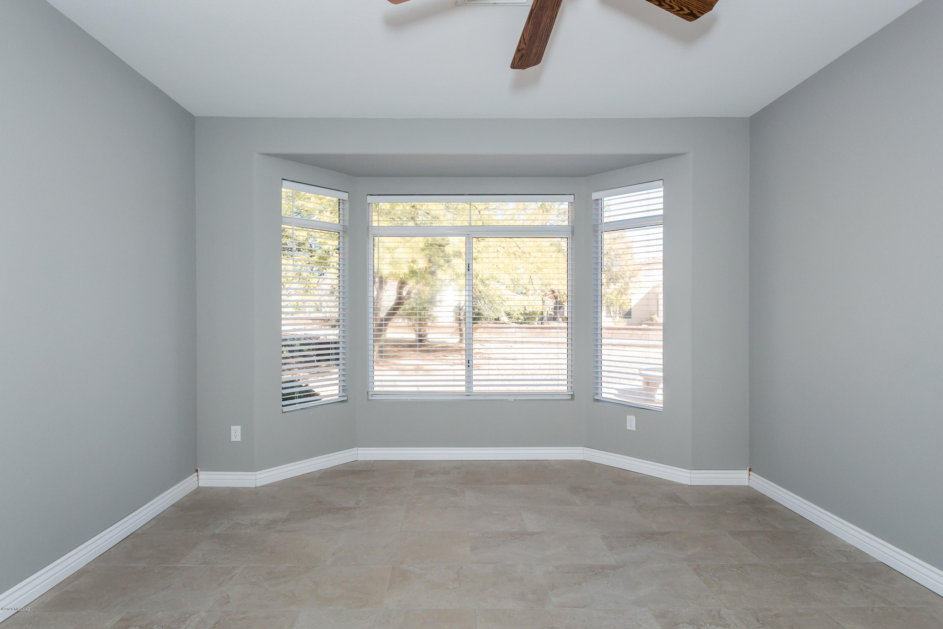 Sun City Vistoso Unit 5, Lot 3 (1-12) - Residential