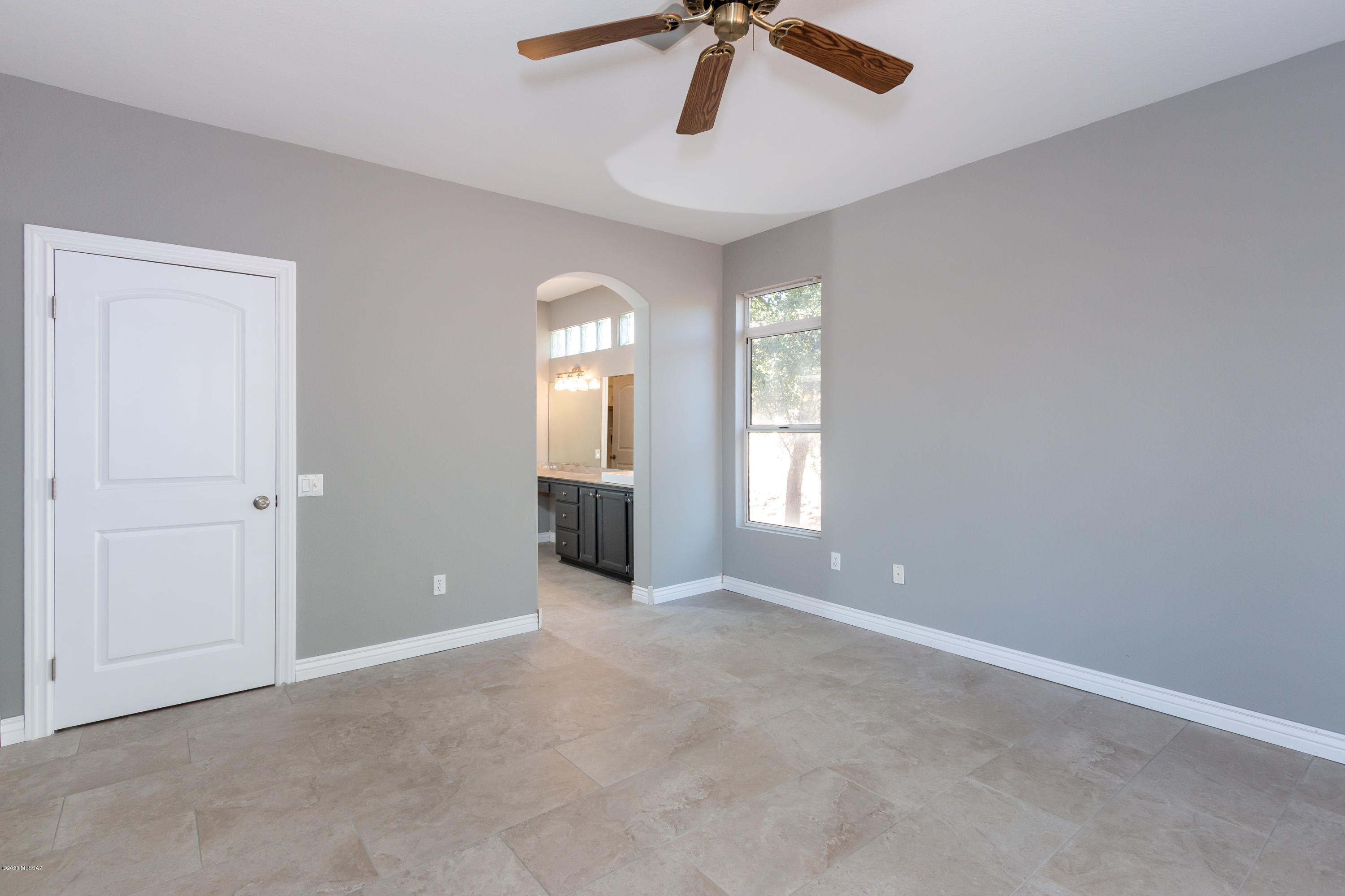 Sun City Vistoso Unit 5, Lot 3 (1-12) - Residential