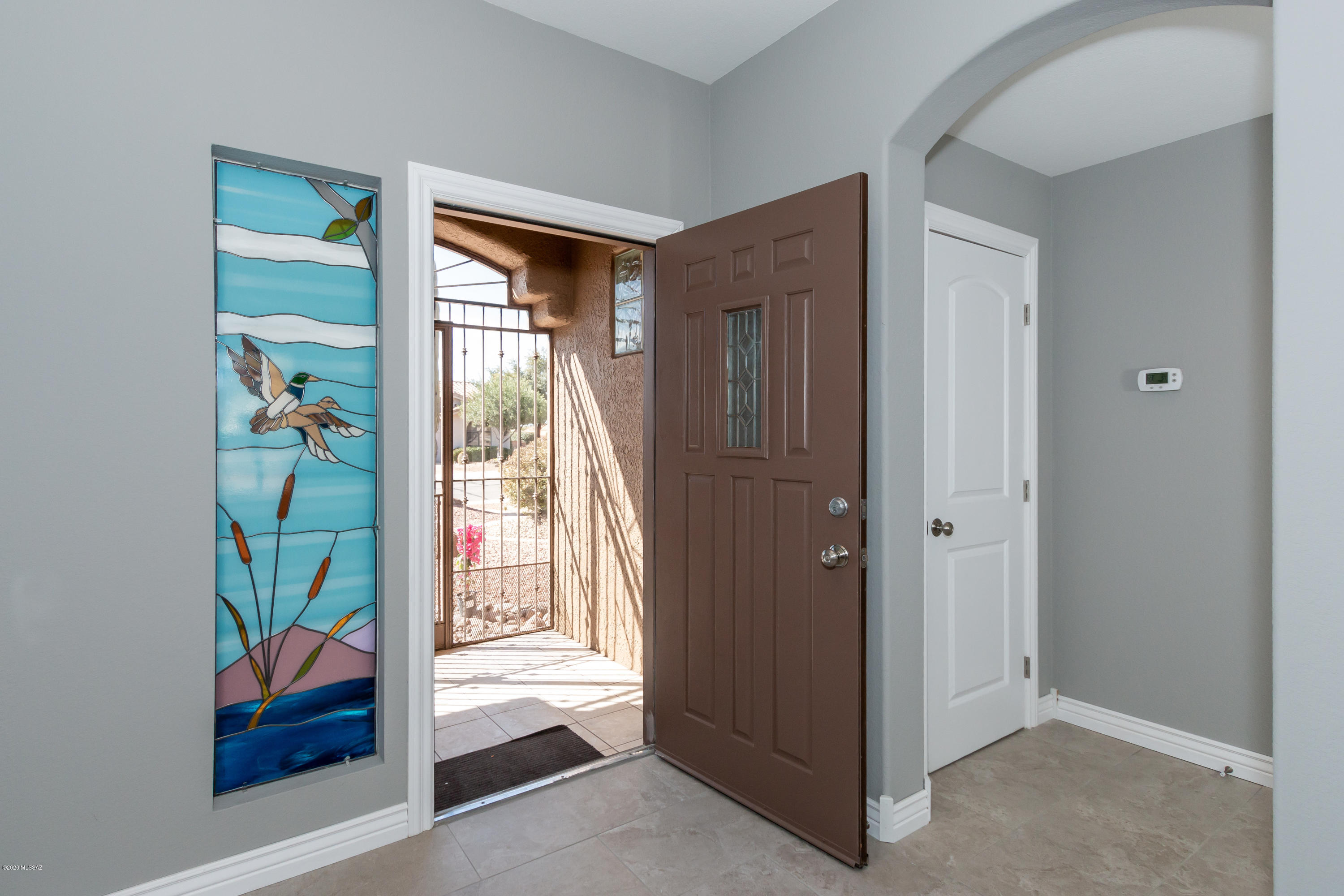 Sun City Vistoso Unit 5, Lot 3 (1-12) - Residential
