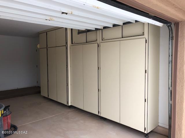 Sun City Vistoso Unit 5, Lot 3 (1-12) - Residential