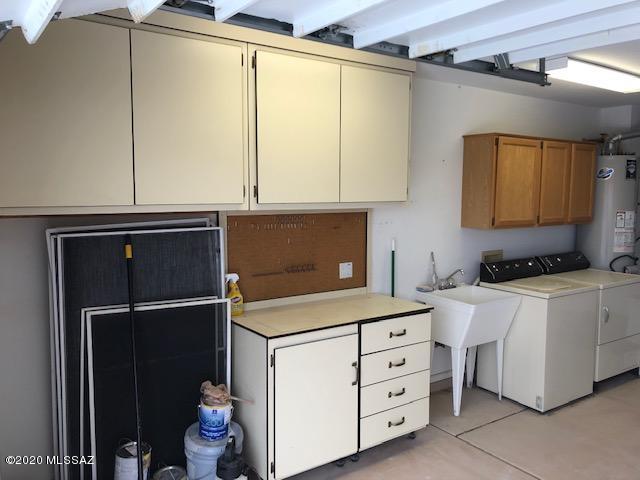 Sun City Vistoso Unit 5, Lot 3 (1-12) - Residential