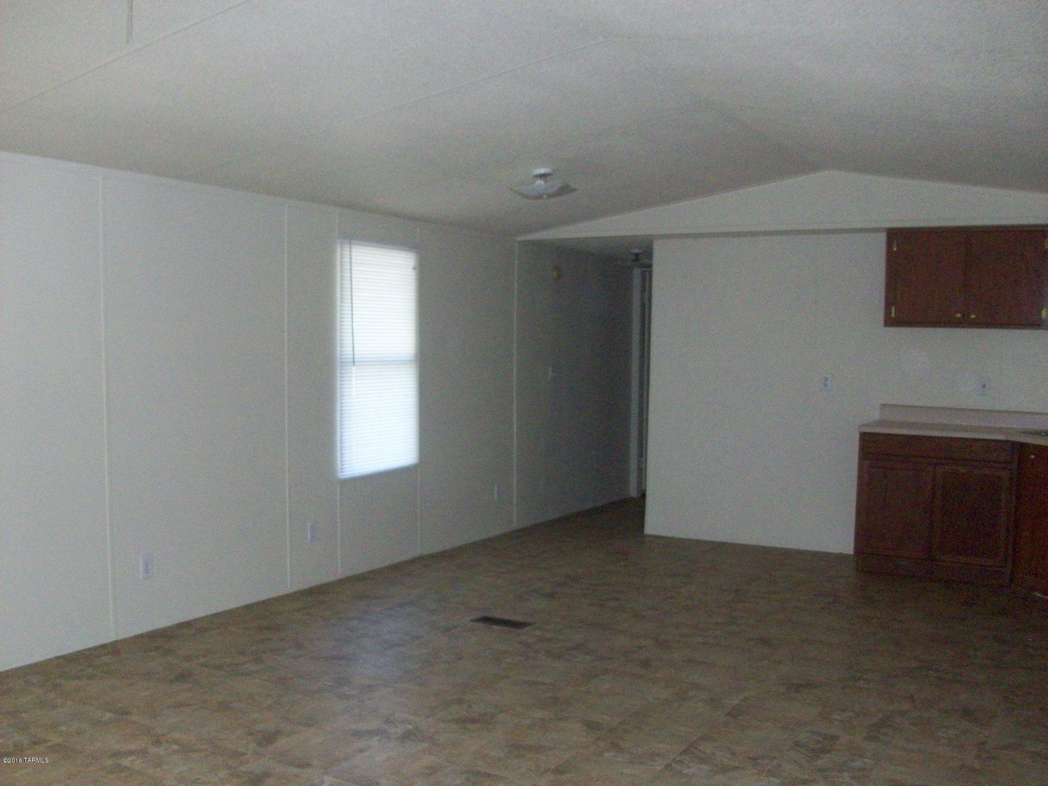 Treasure Homes Estates (1-43) - Residential Lease