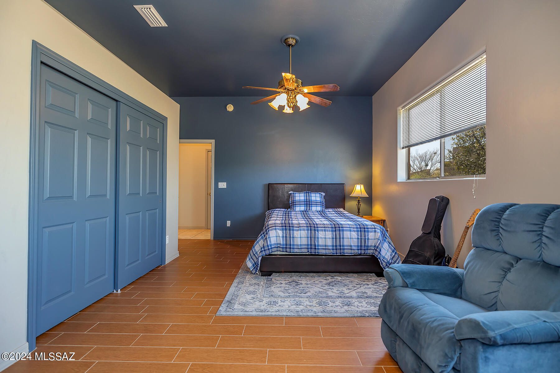 High Mesa (The Estates At) - Residential