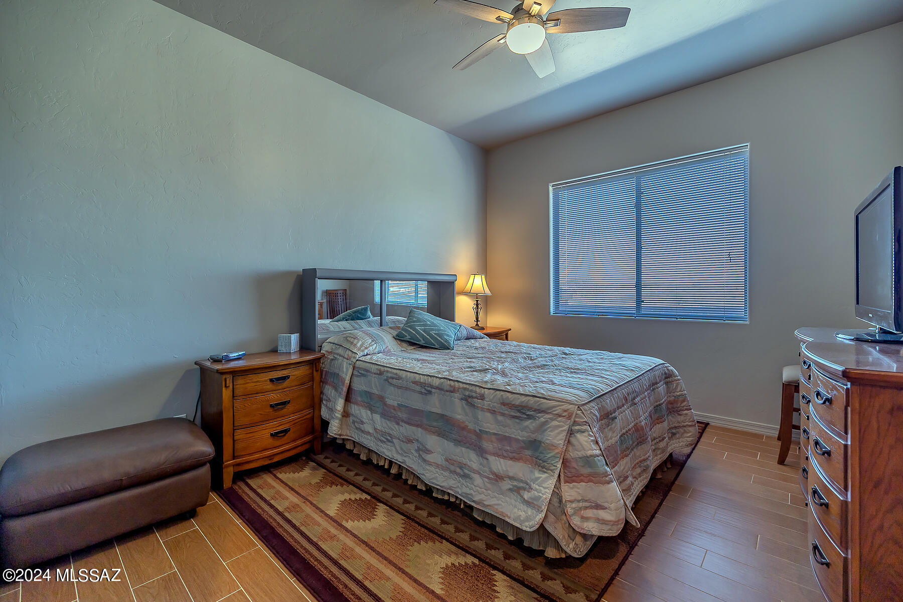 High Mesa (The Estates At) - Residential