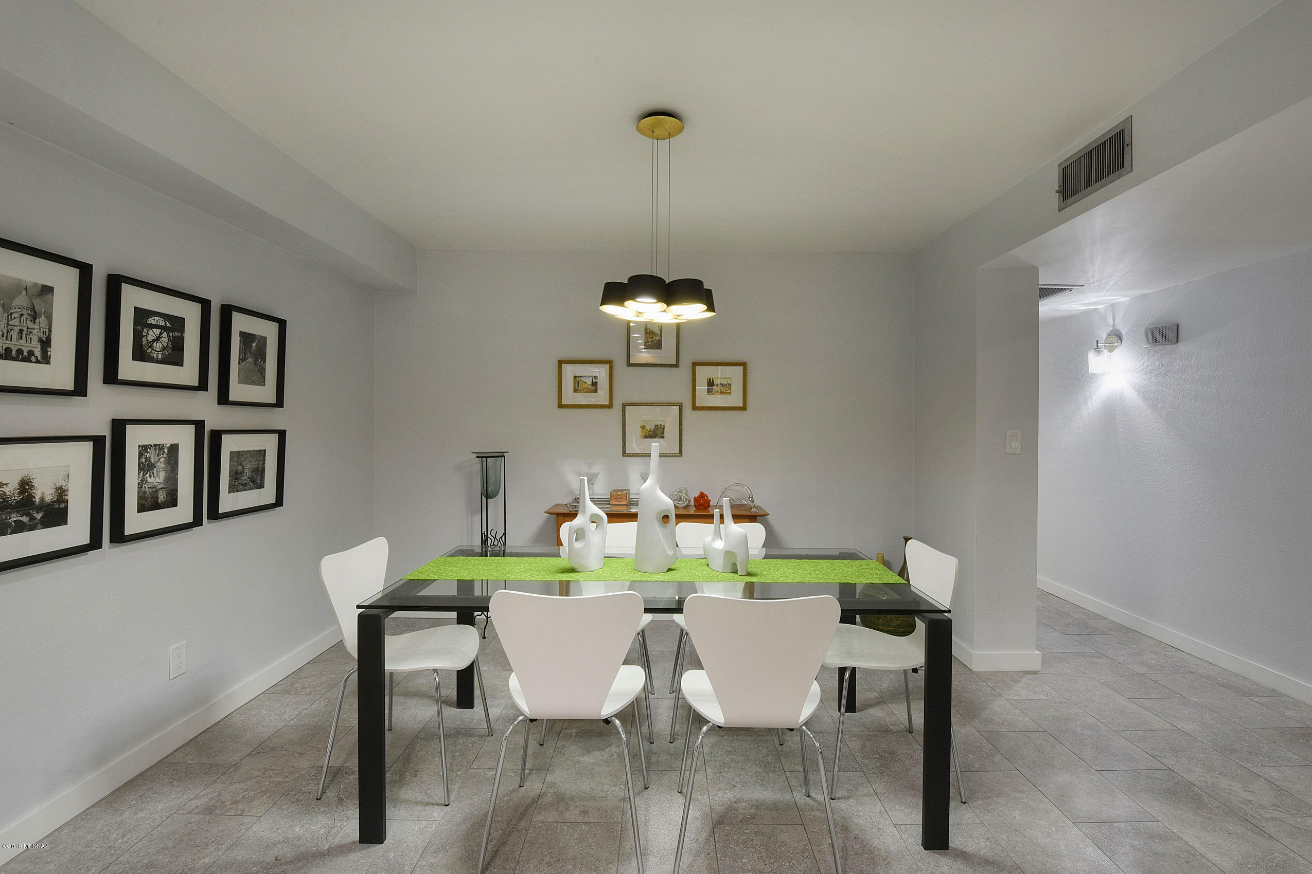 Villa Del Rio (1-148) - Residential