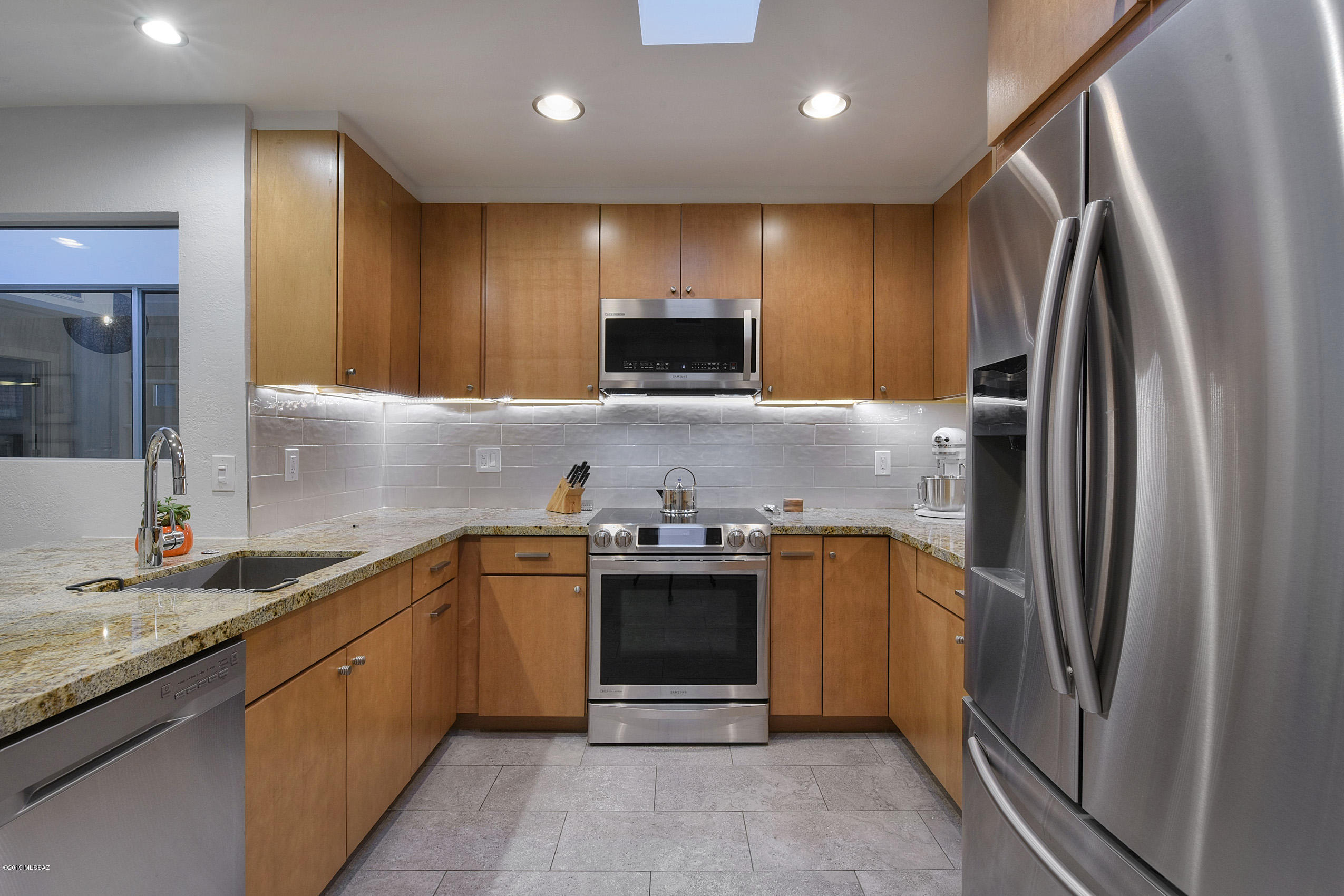 Villa Del Rio (1-148) - Residential