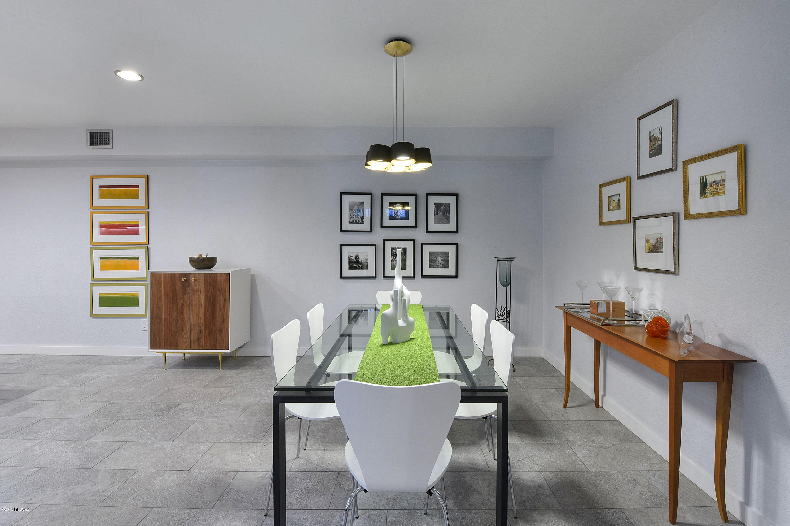 Villa Del Rio (1-148) - Residential