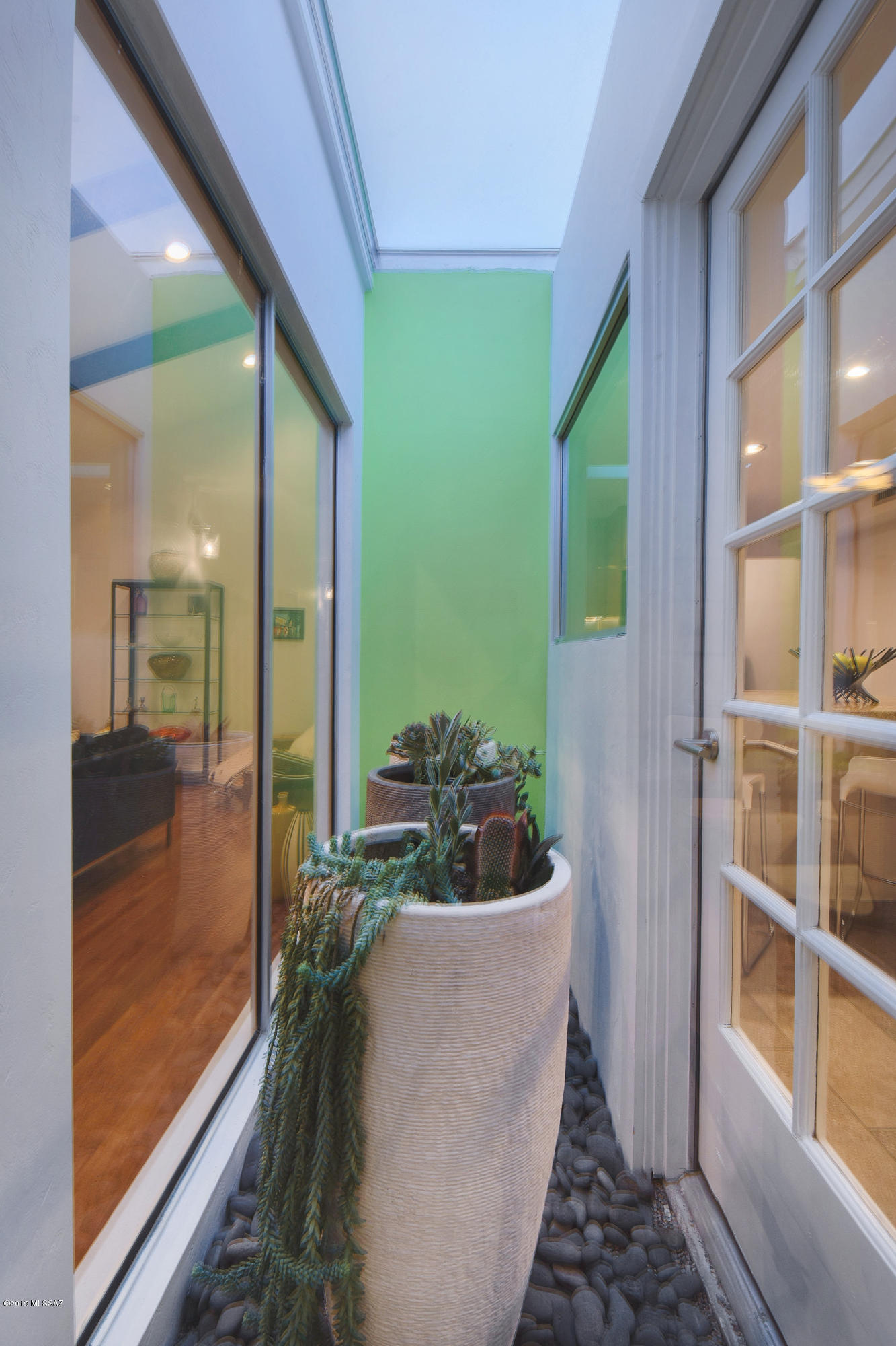 Villa Del Rio (1-148) - Residential